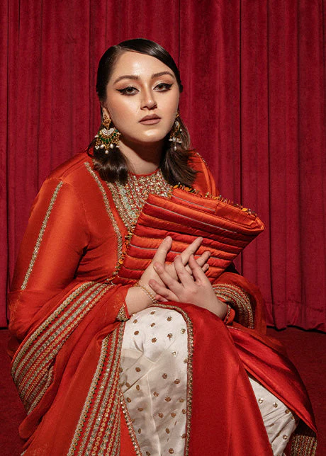 Moksh - Image 3