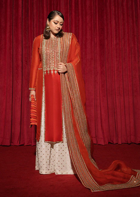 Moksh - Image 4