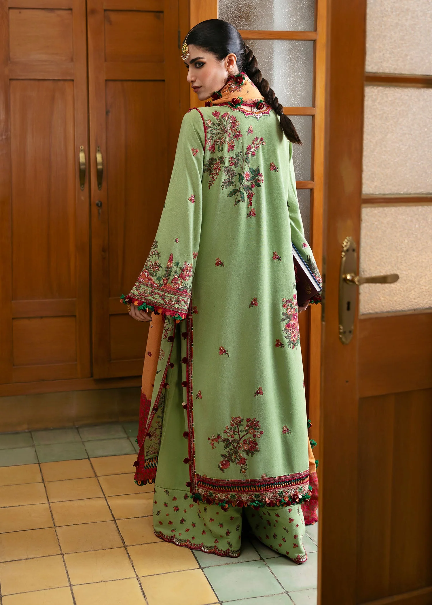 Mosy - Image 5