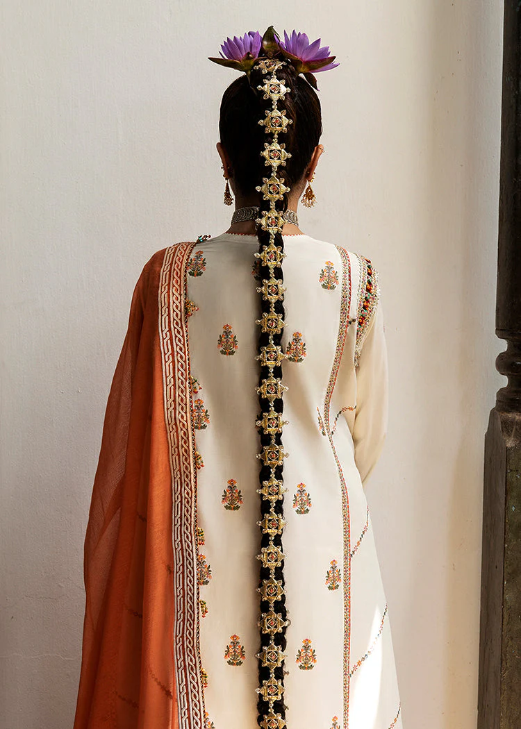 Motiya - Image 5