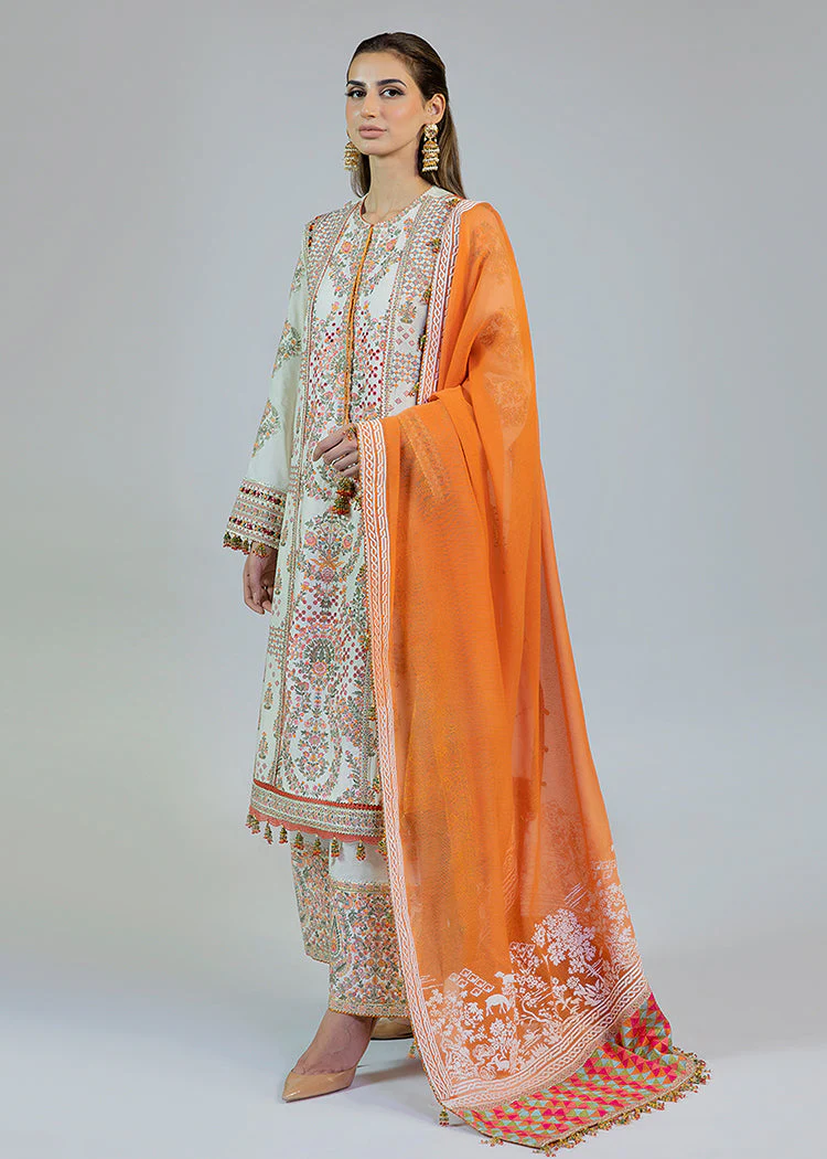 Motiya - Image 8