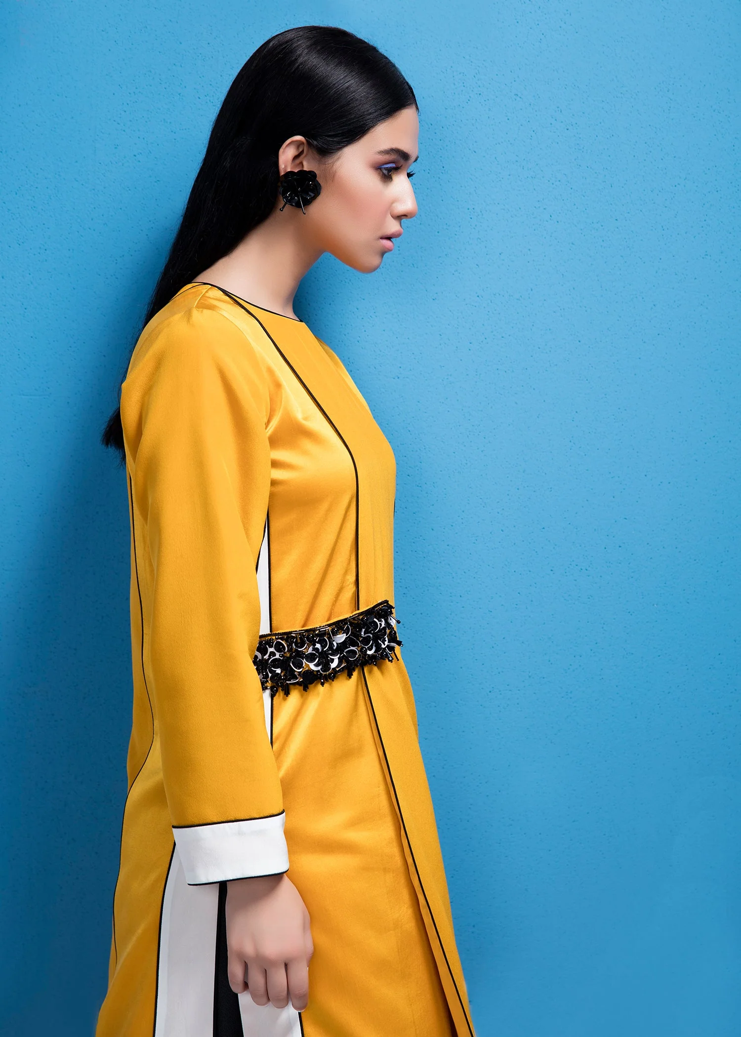 Mustard Breeze - Image 3