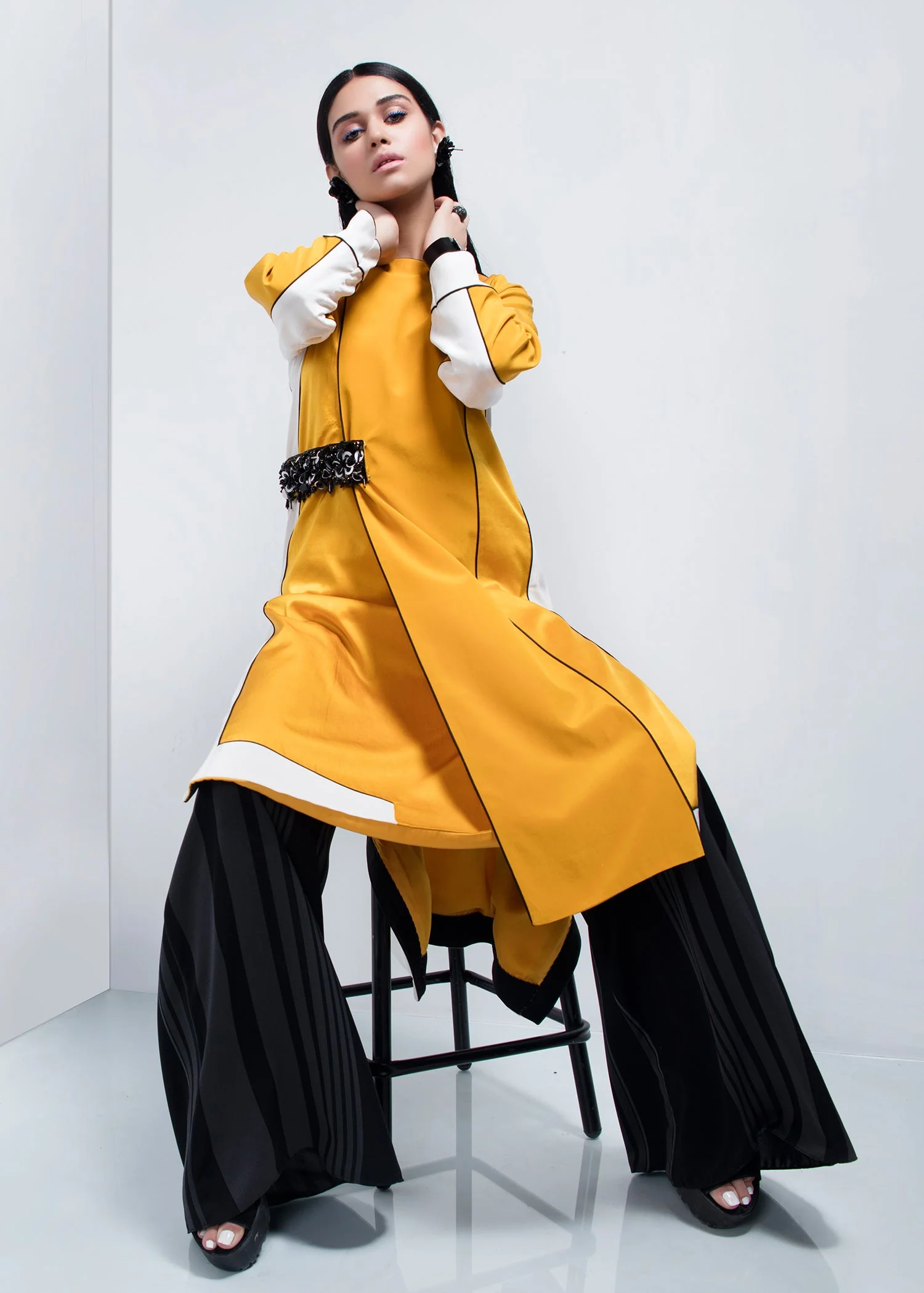Mustard Breeze - Image 4