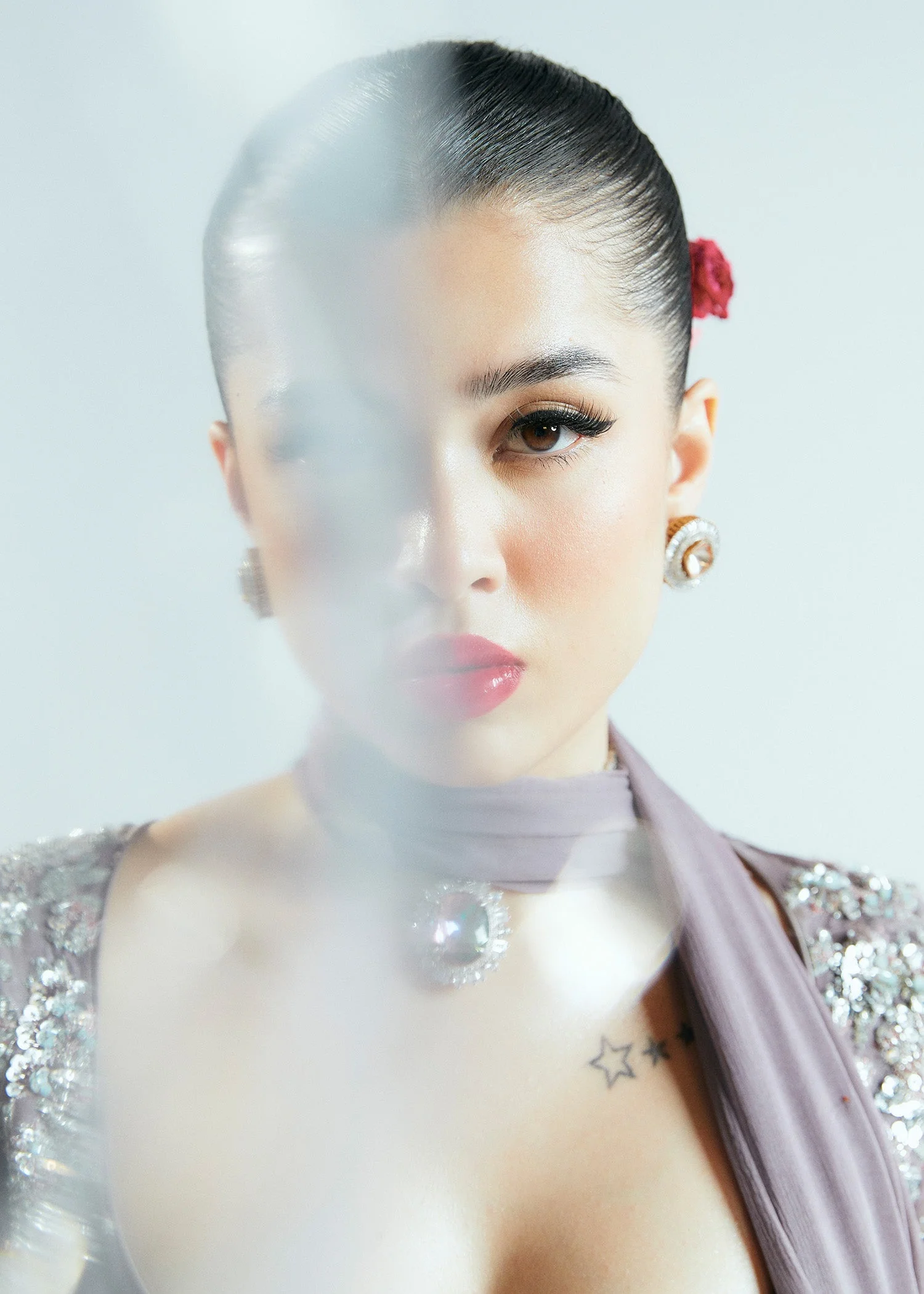 Mystic - Image 7