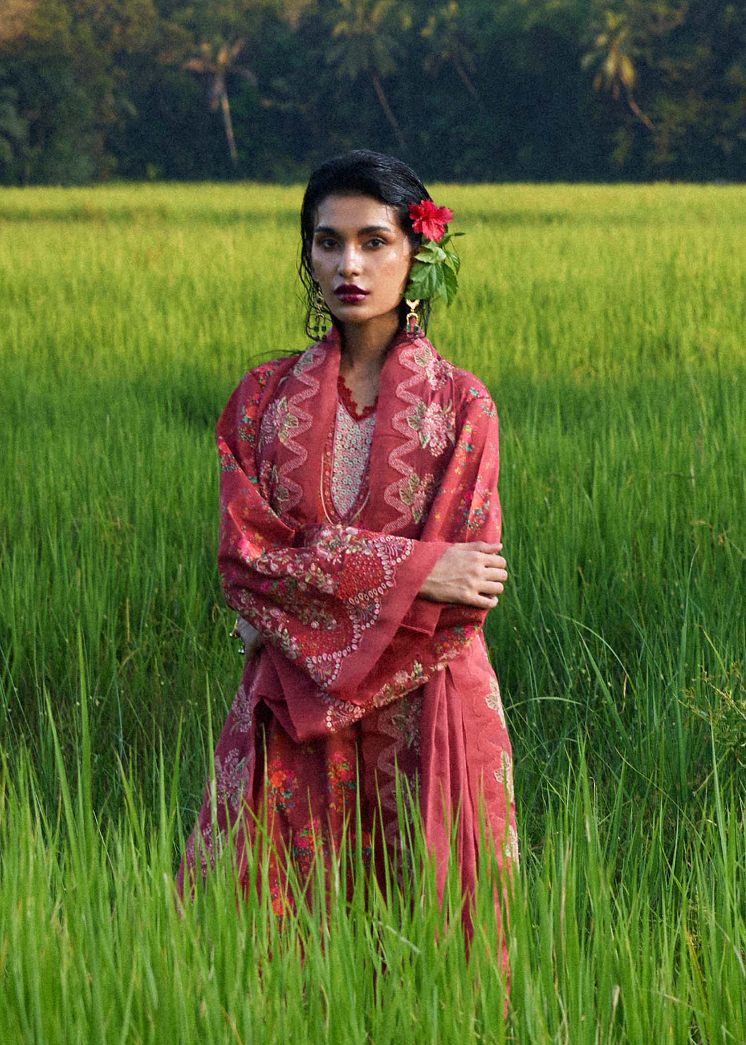 Nahla - Mix & Match - Image 2
