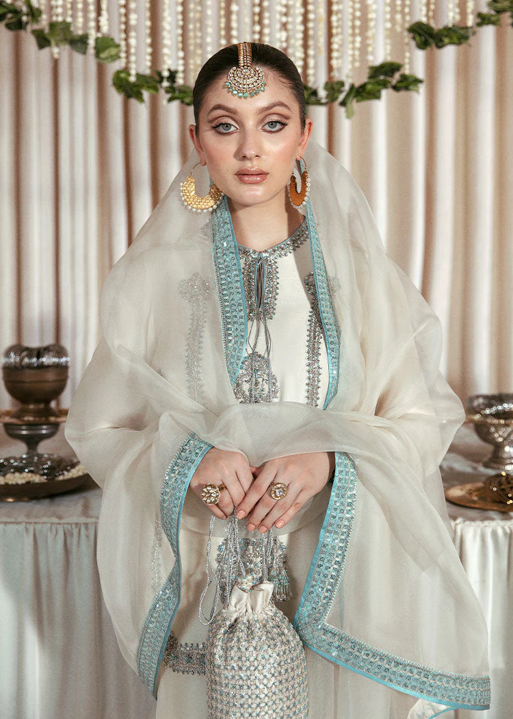 Narce - Image 4