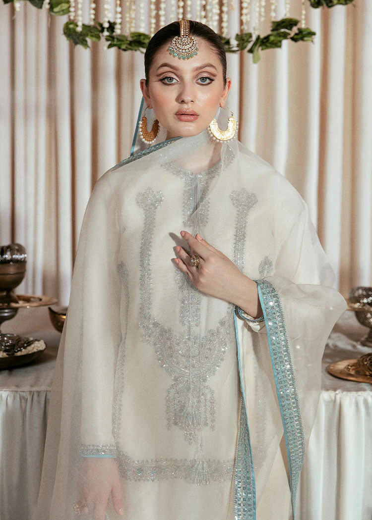 Narce - Image 5