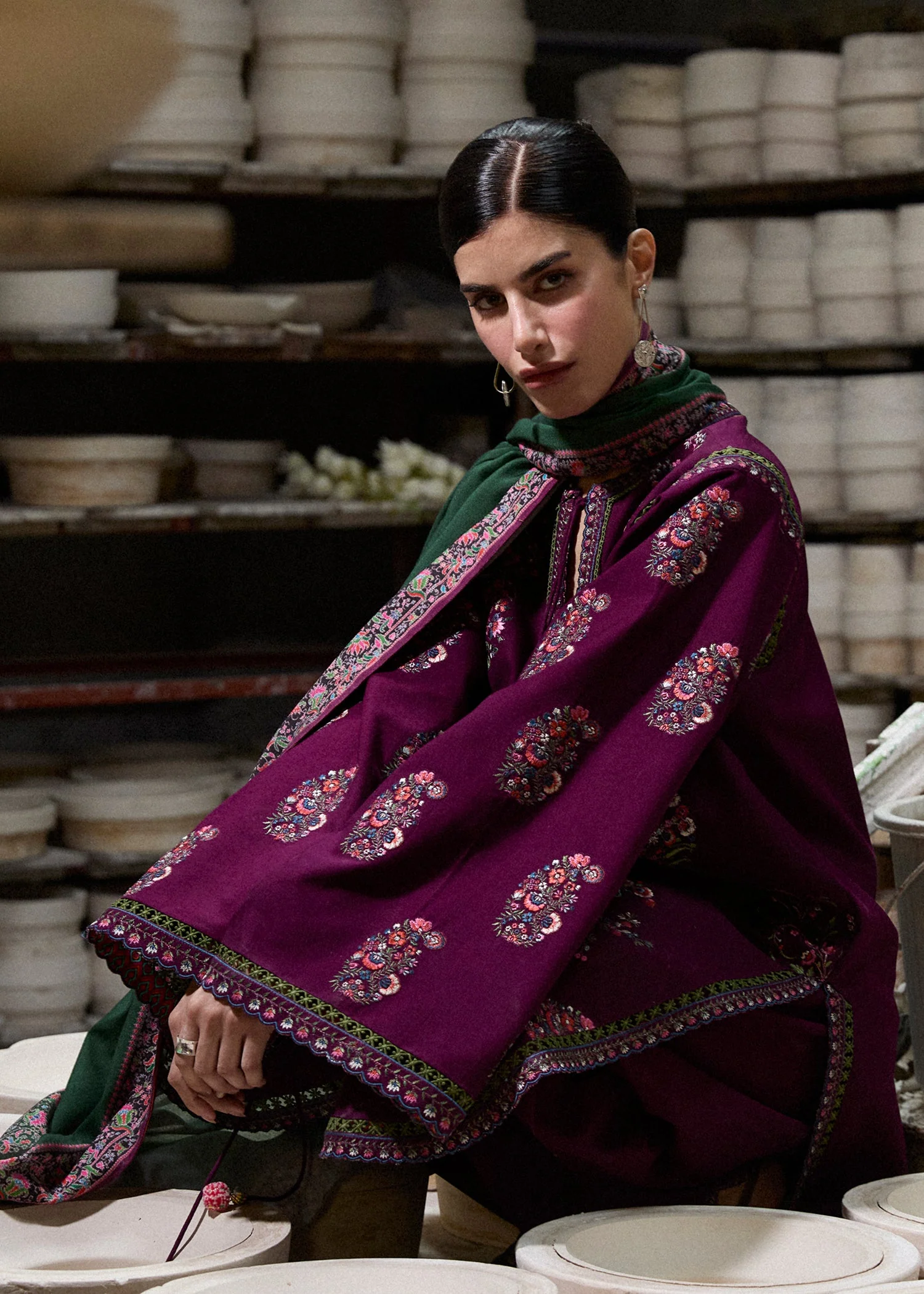 NASHIMAN - Mix & Match - Image 4