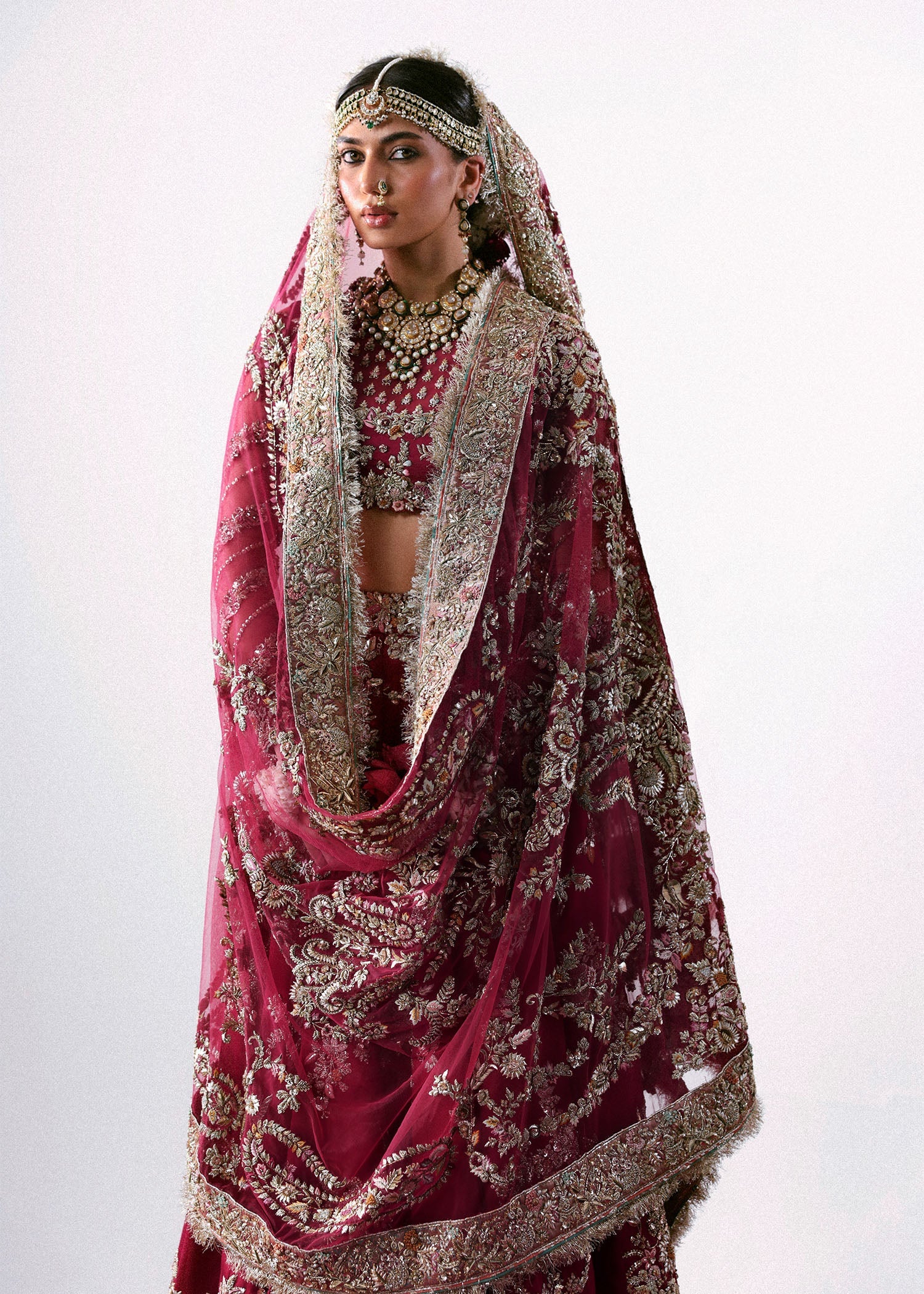 Naunihal - Image 3