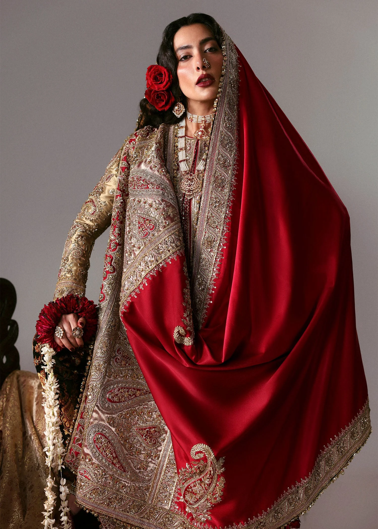 Nawazishaat - Image 3