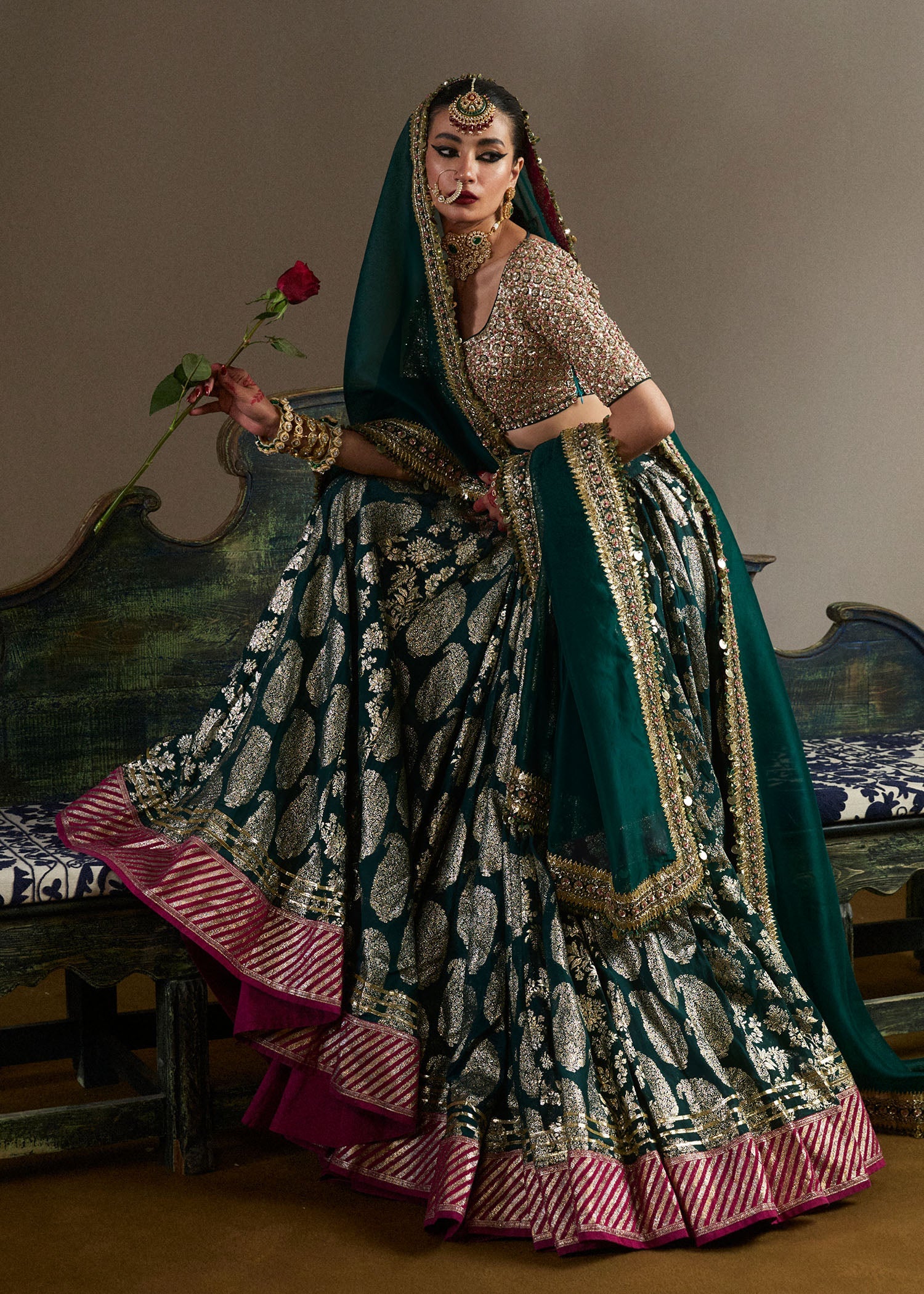 Neelam - Image 5