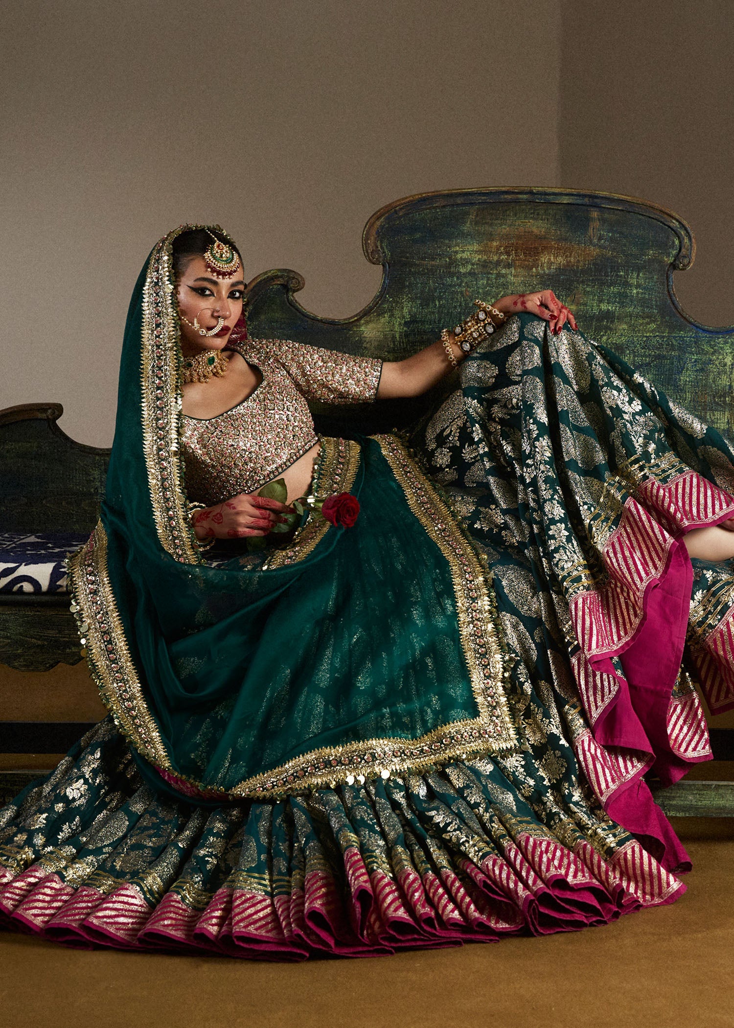 Neelam - Image 7