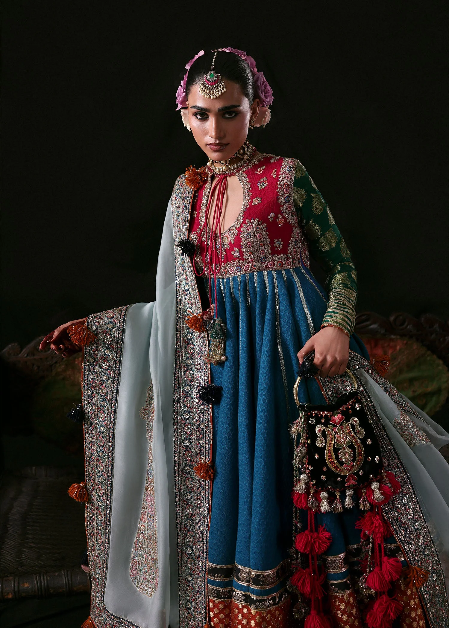 Neeli - Image 2