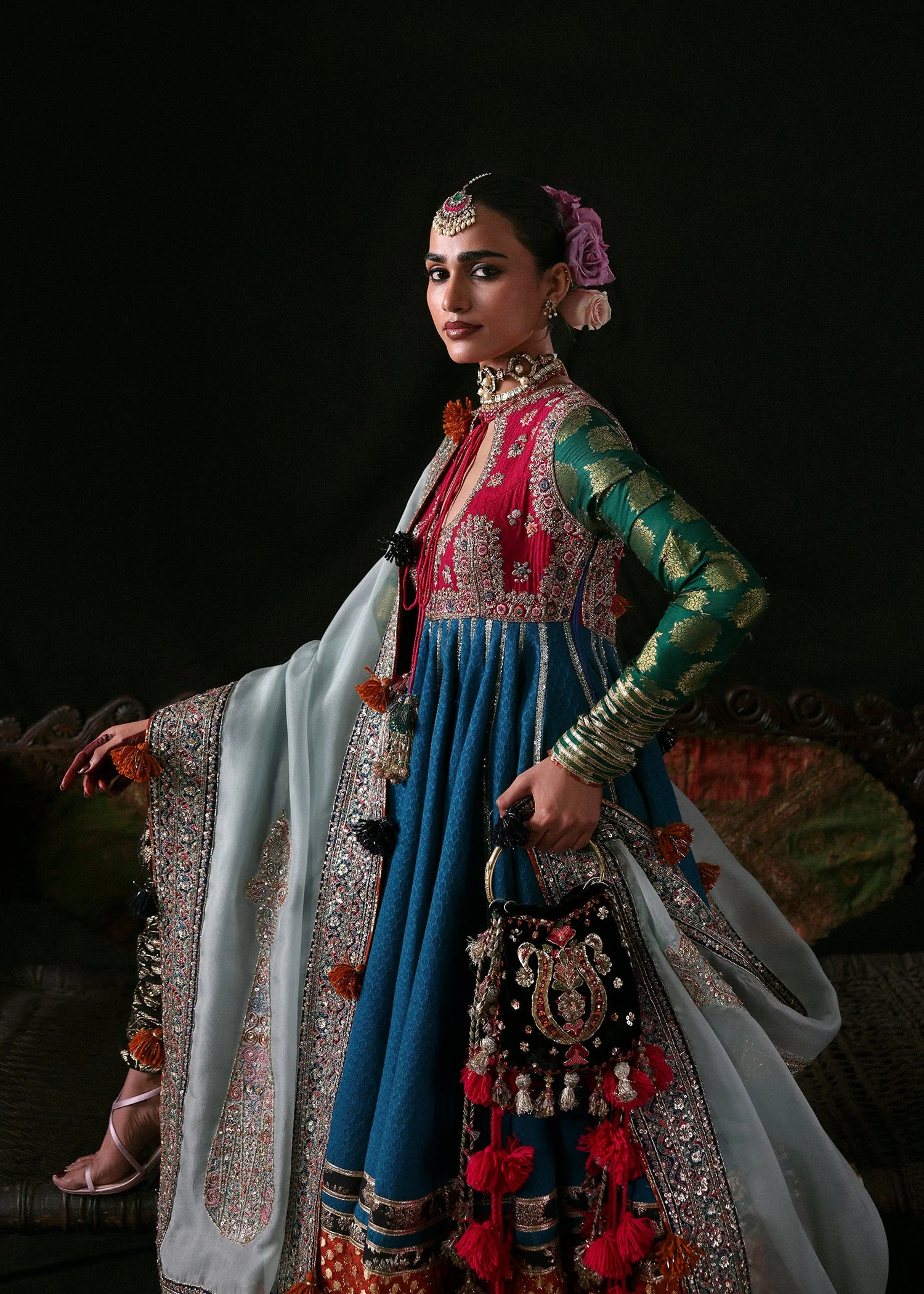 Neeli - Image 3