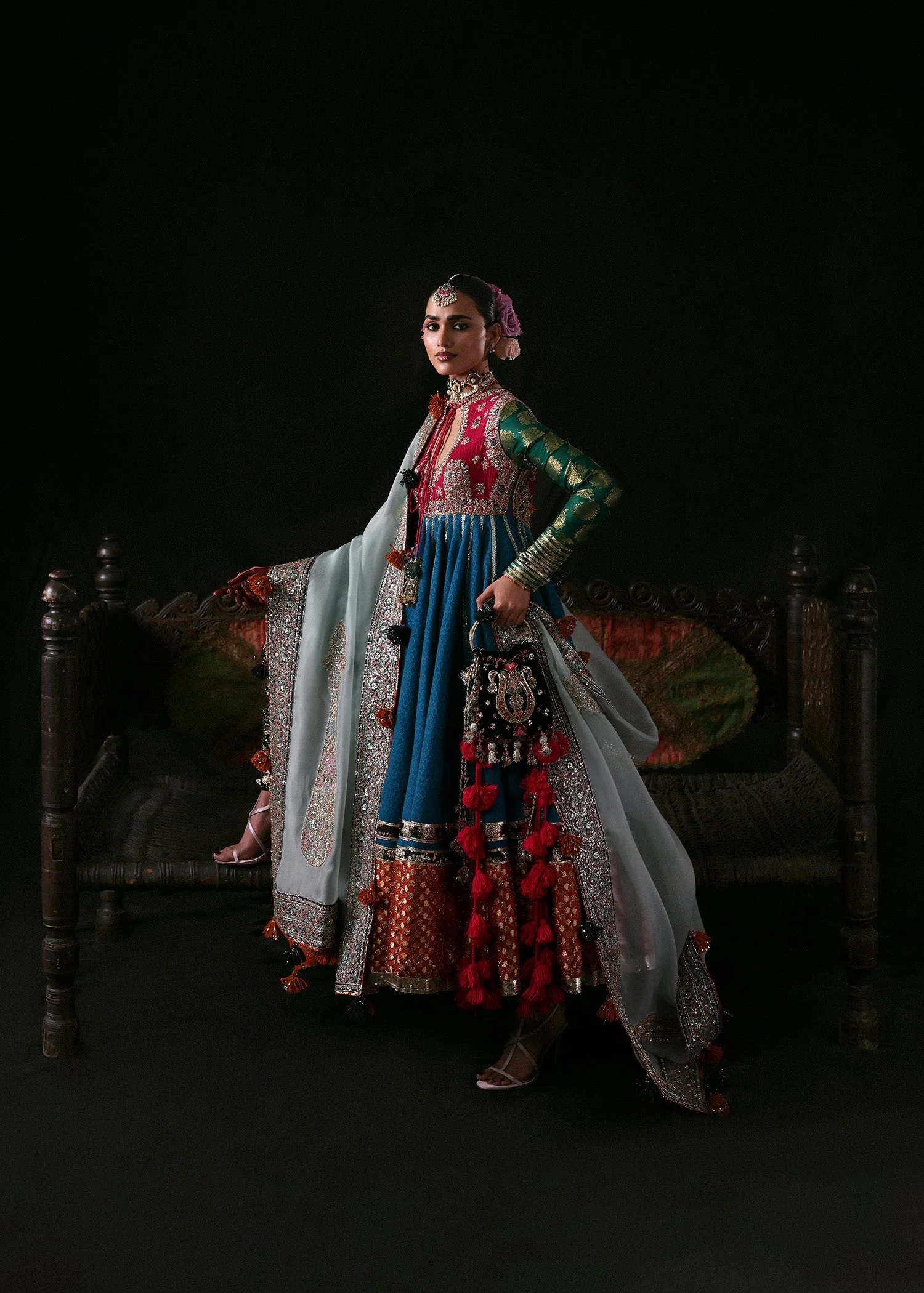Neeli - Image 5