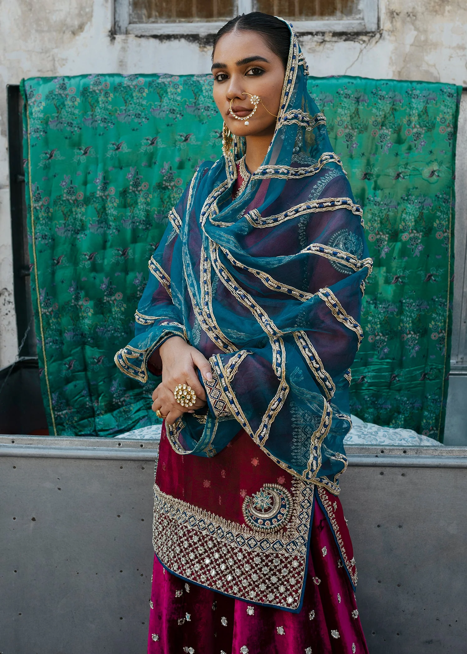 Neema - Image 4