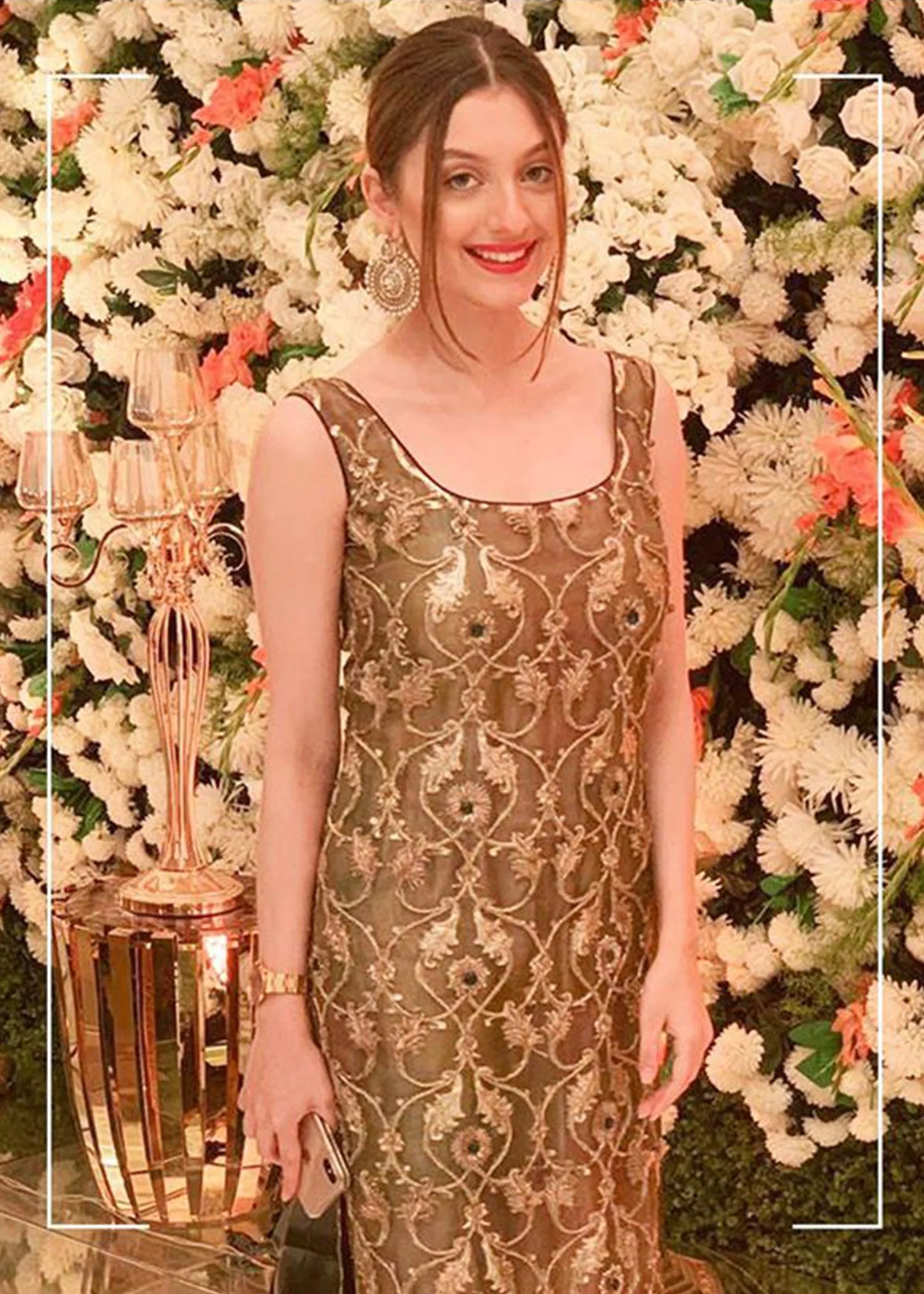 Neha Rajpoot - Image 3