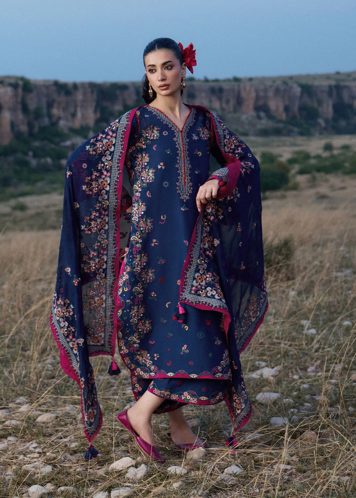 Nilima - Image 3
