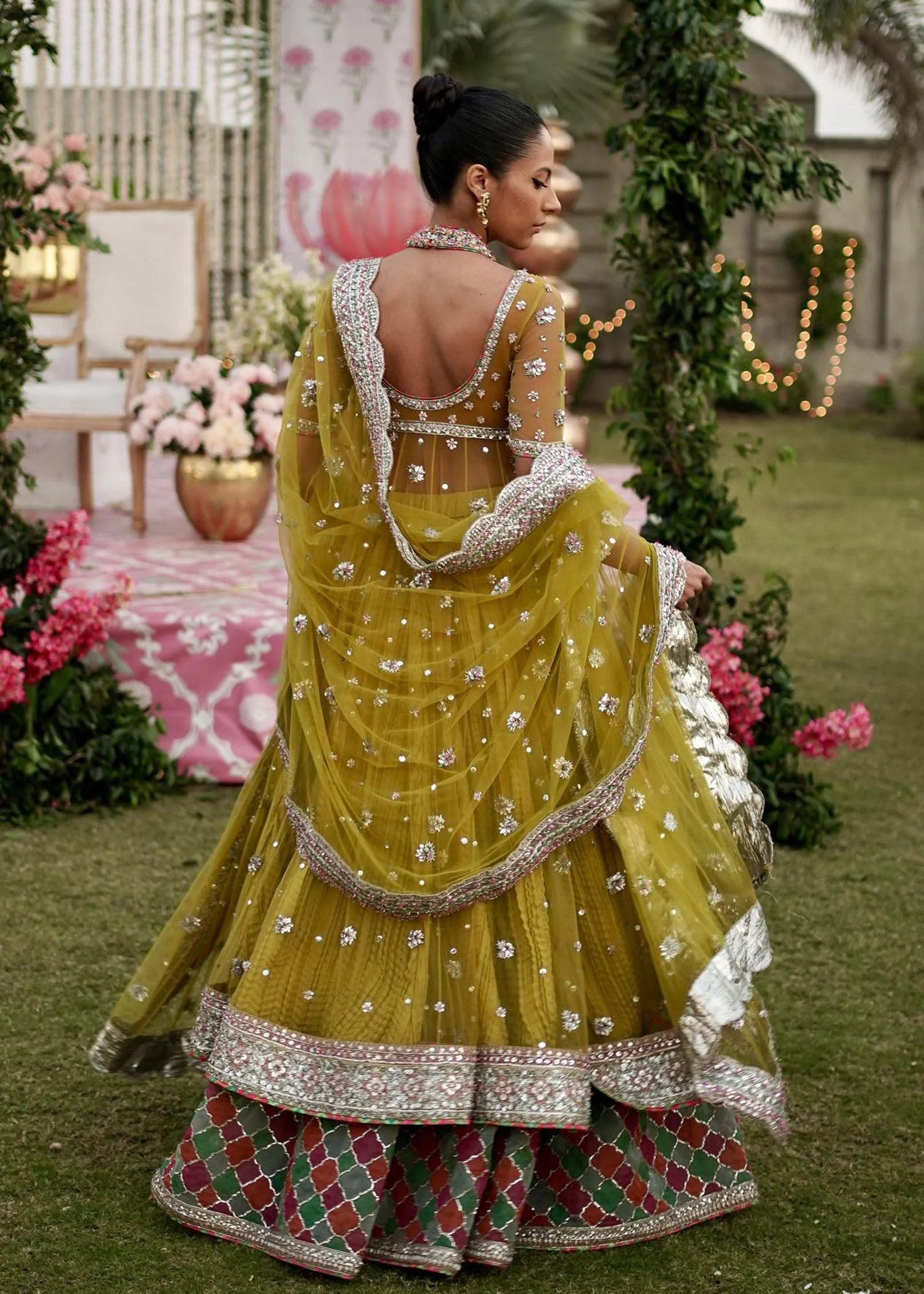 Nimra Jacob - Image 3