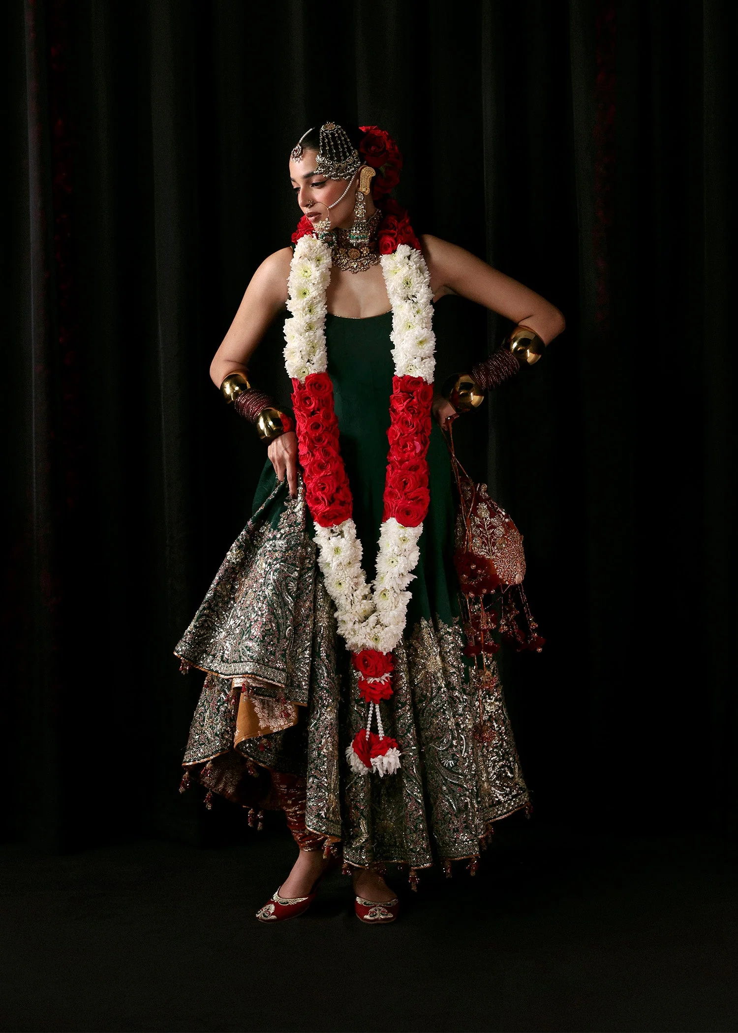 Noor E Jahan - Image 6