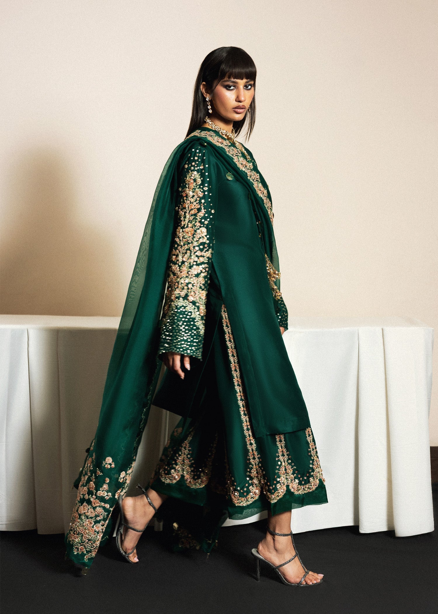 Noor Lepoque - Image 5