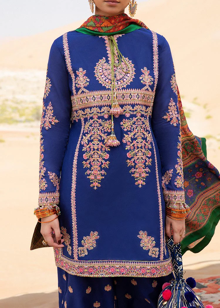 Nour - Image 3