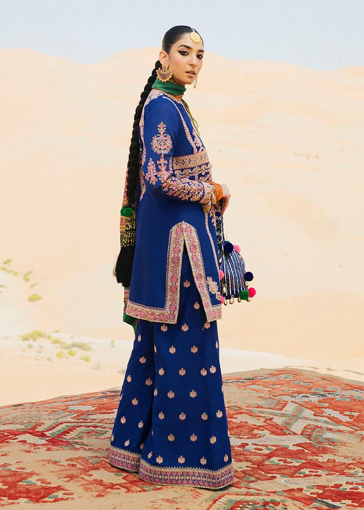 Nour - Image 7