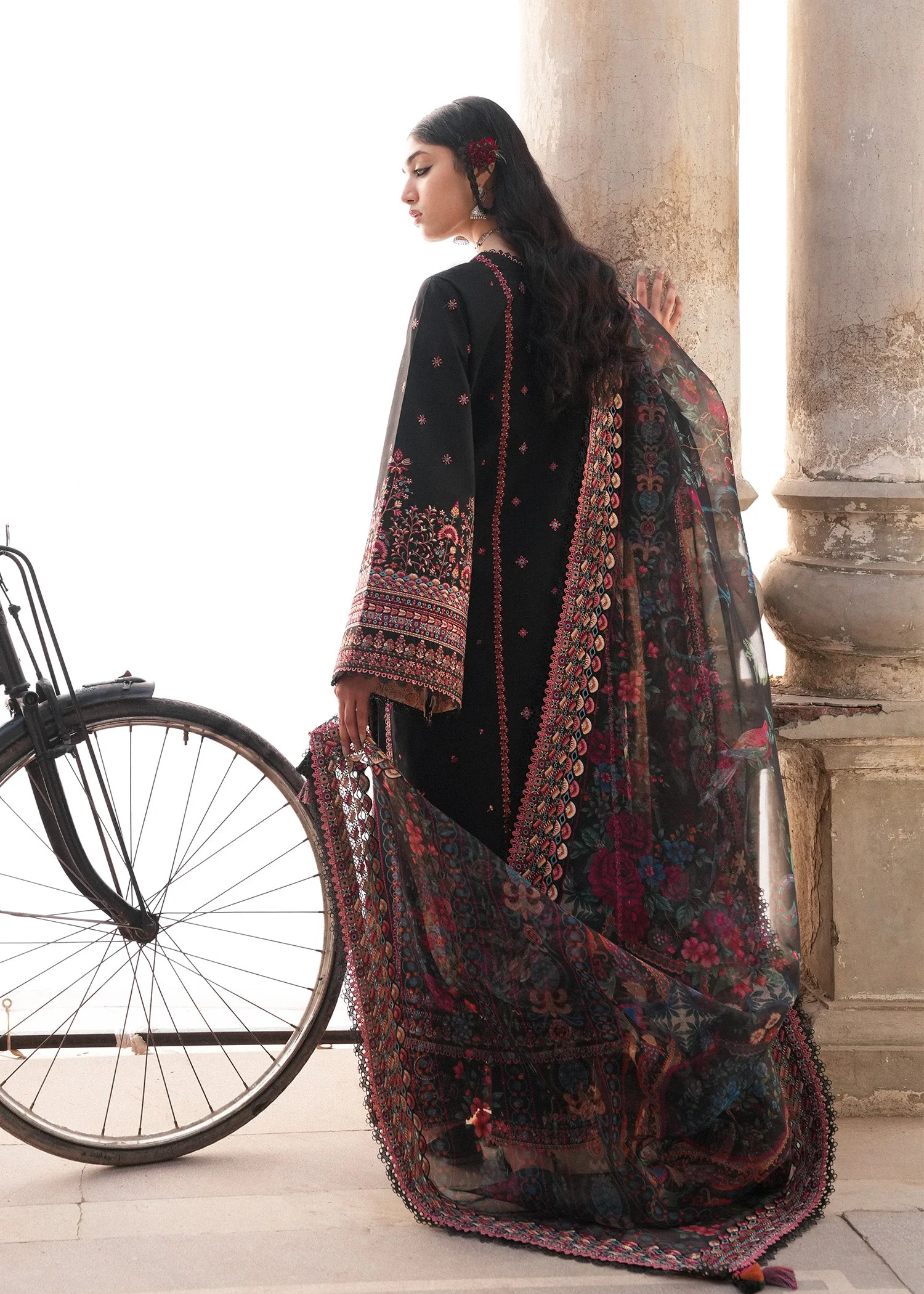Noushyy - Image 7