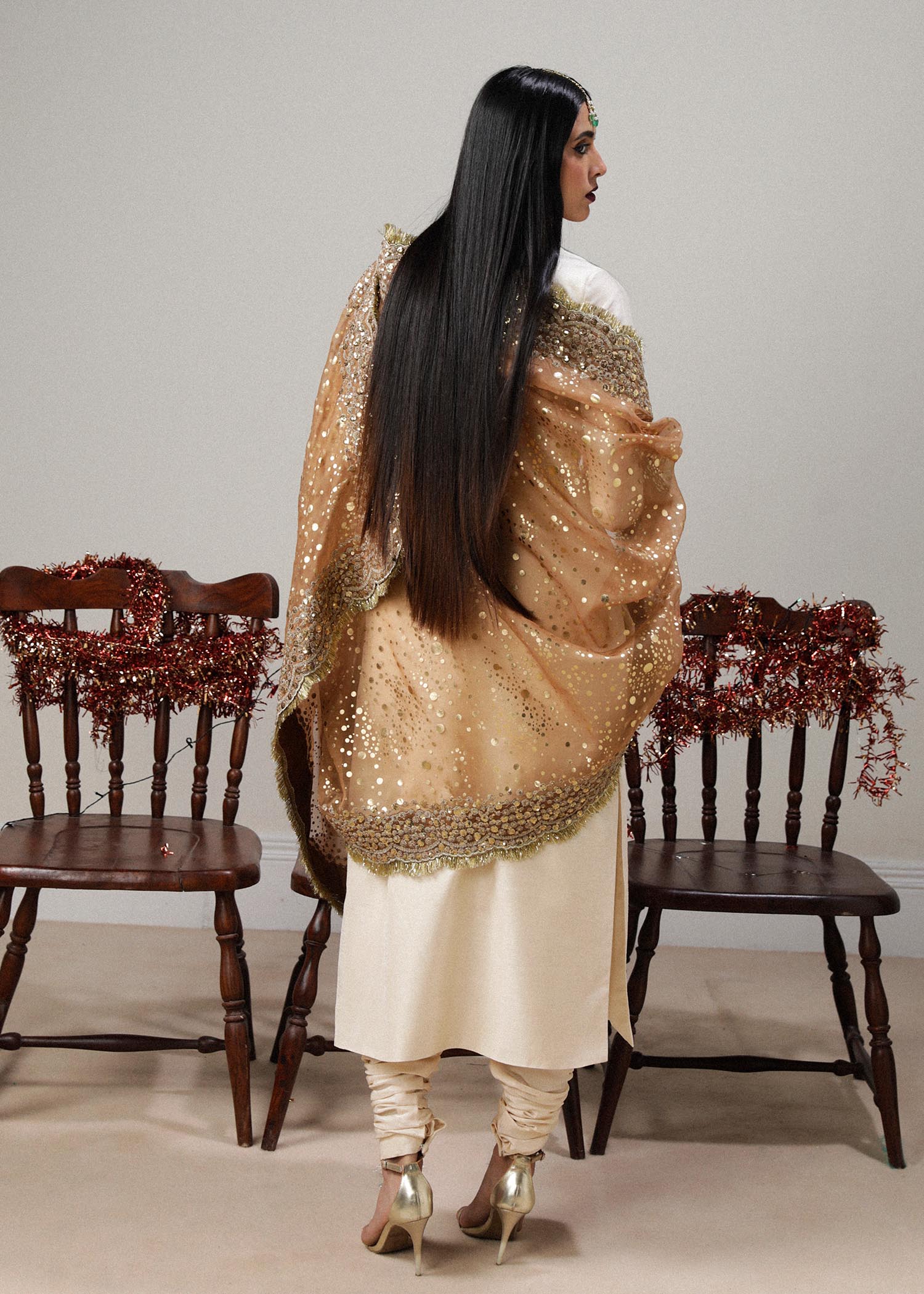 Paara - Mix & Match - Image 5