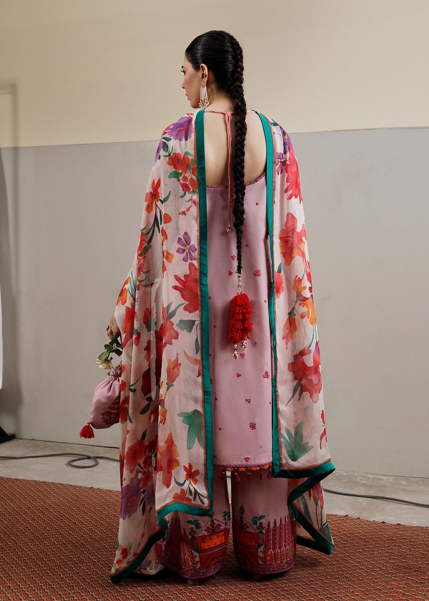 Paeonia - Image 6