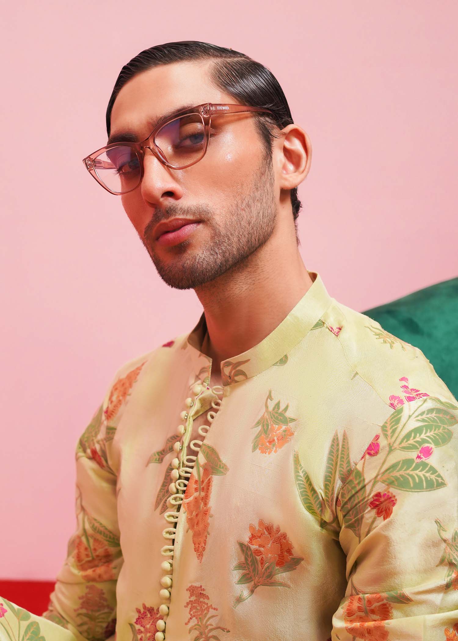Panache - Image 3