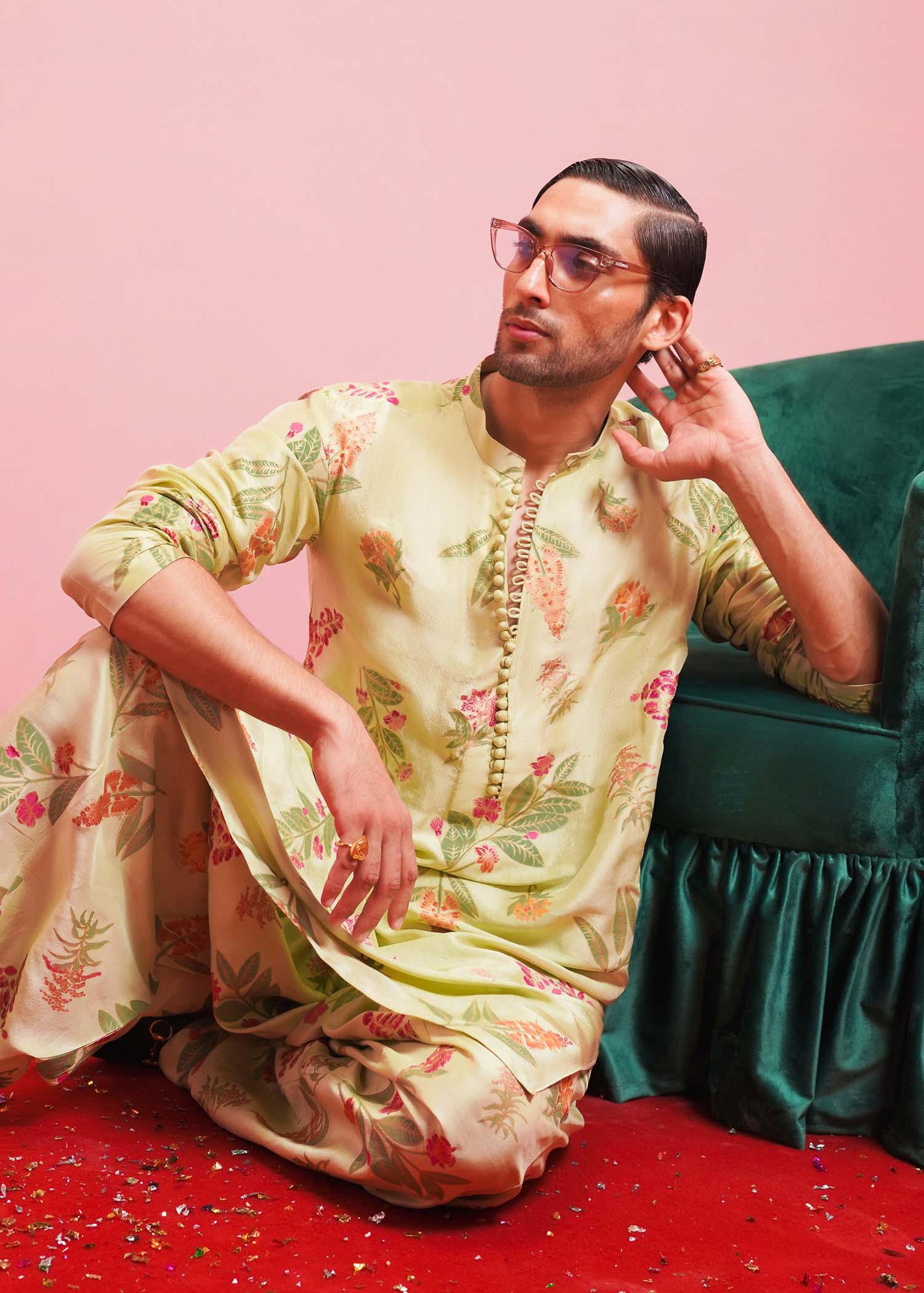 Panache - Image 4