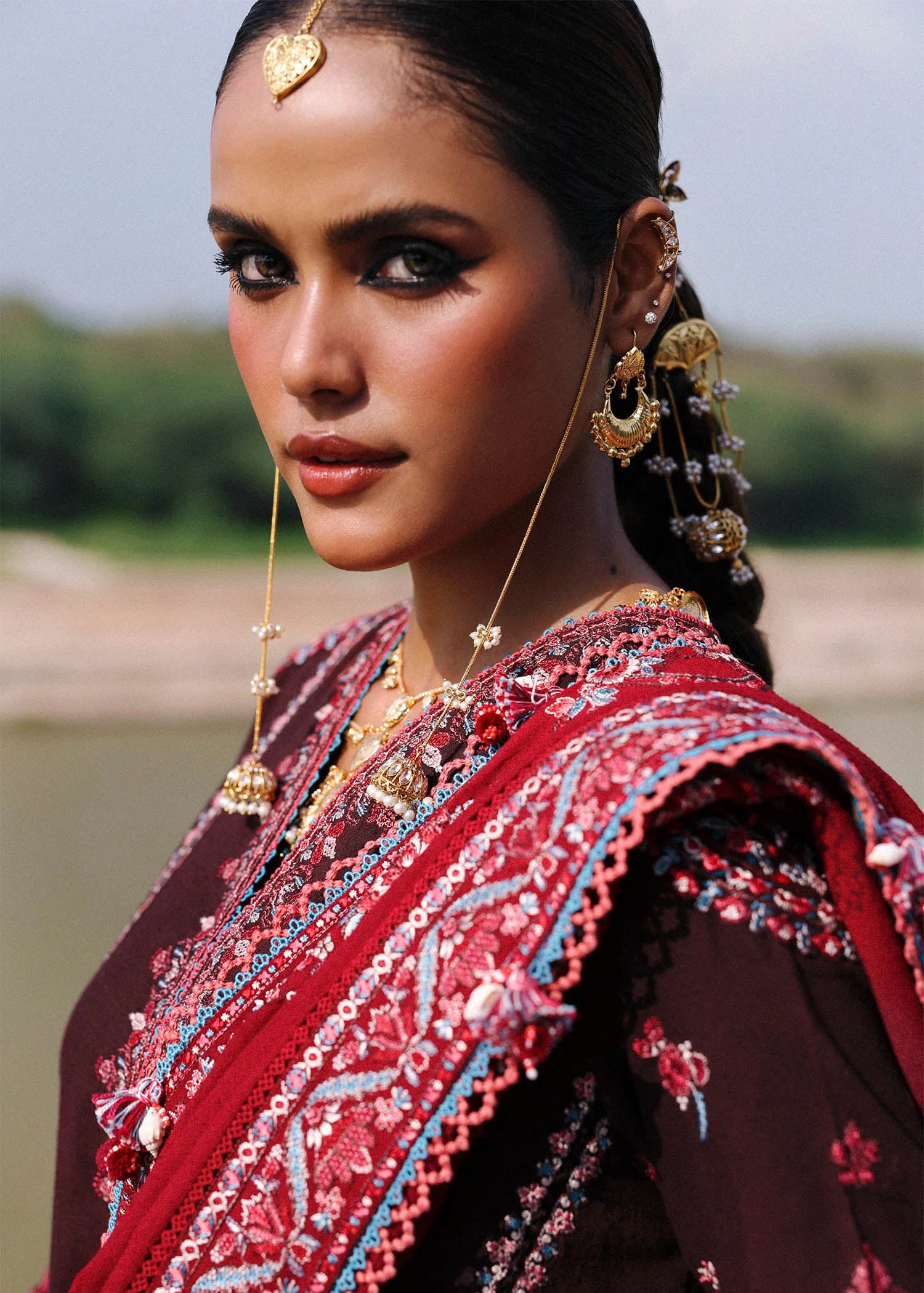 Pari - Image 3