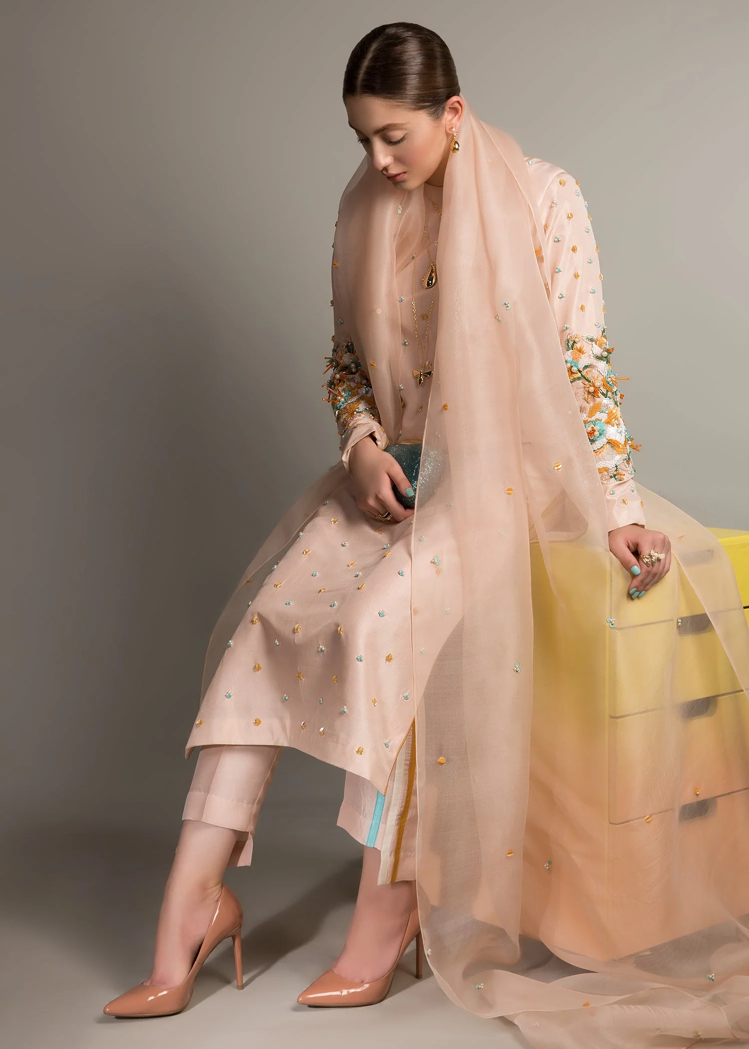 Pastel Mist - Image 2
