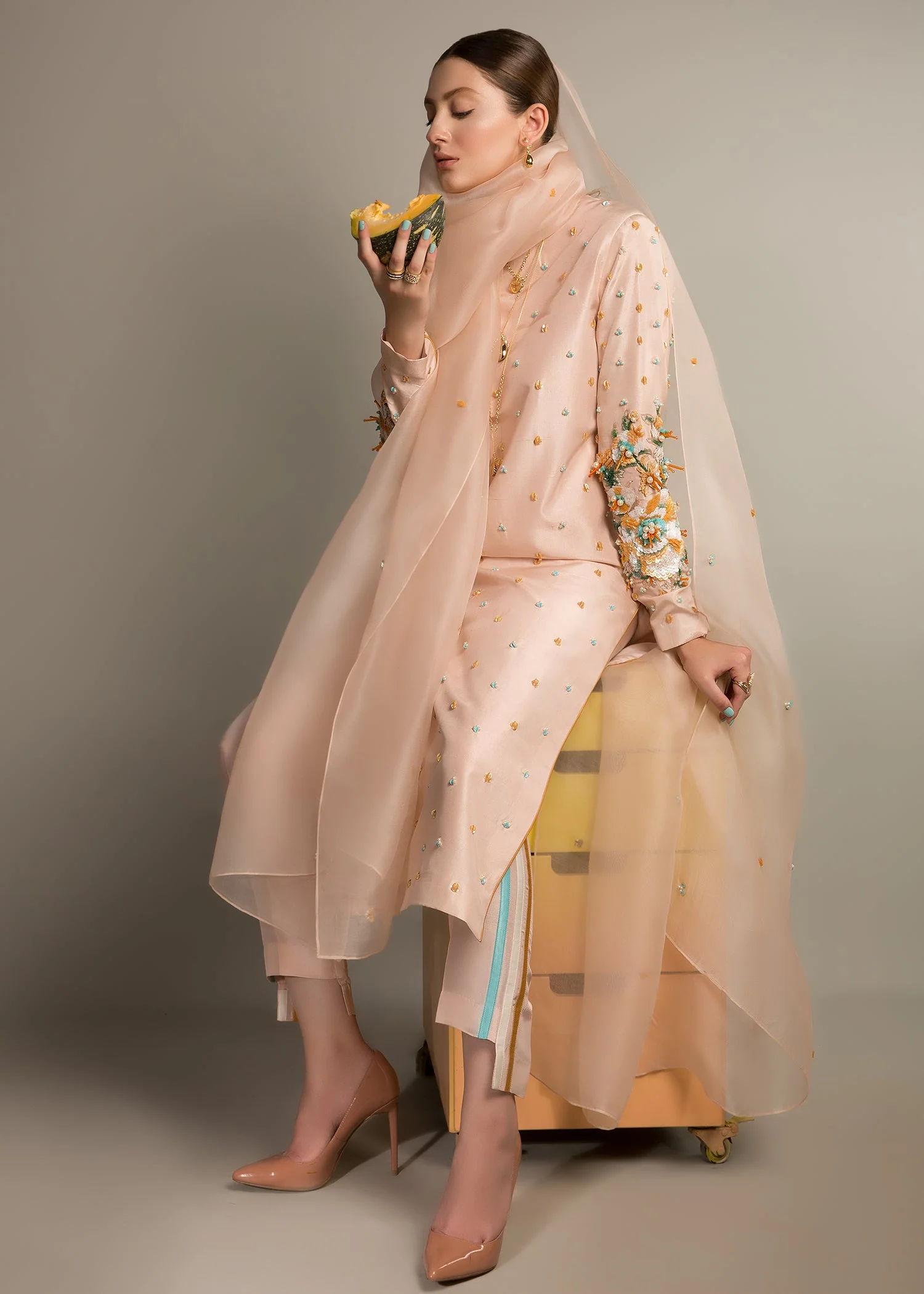 Pastel Mist - Image 3
