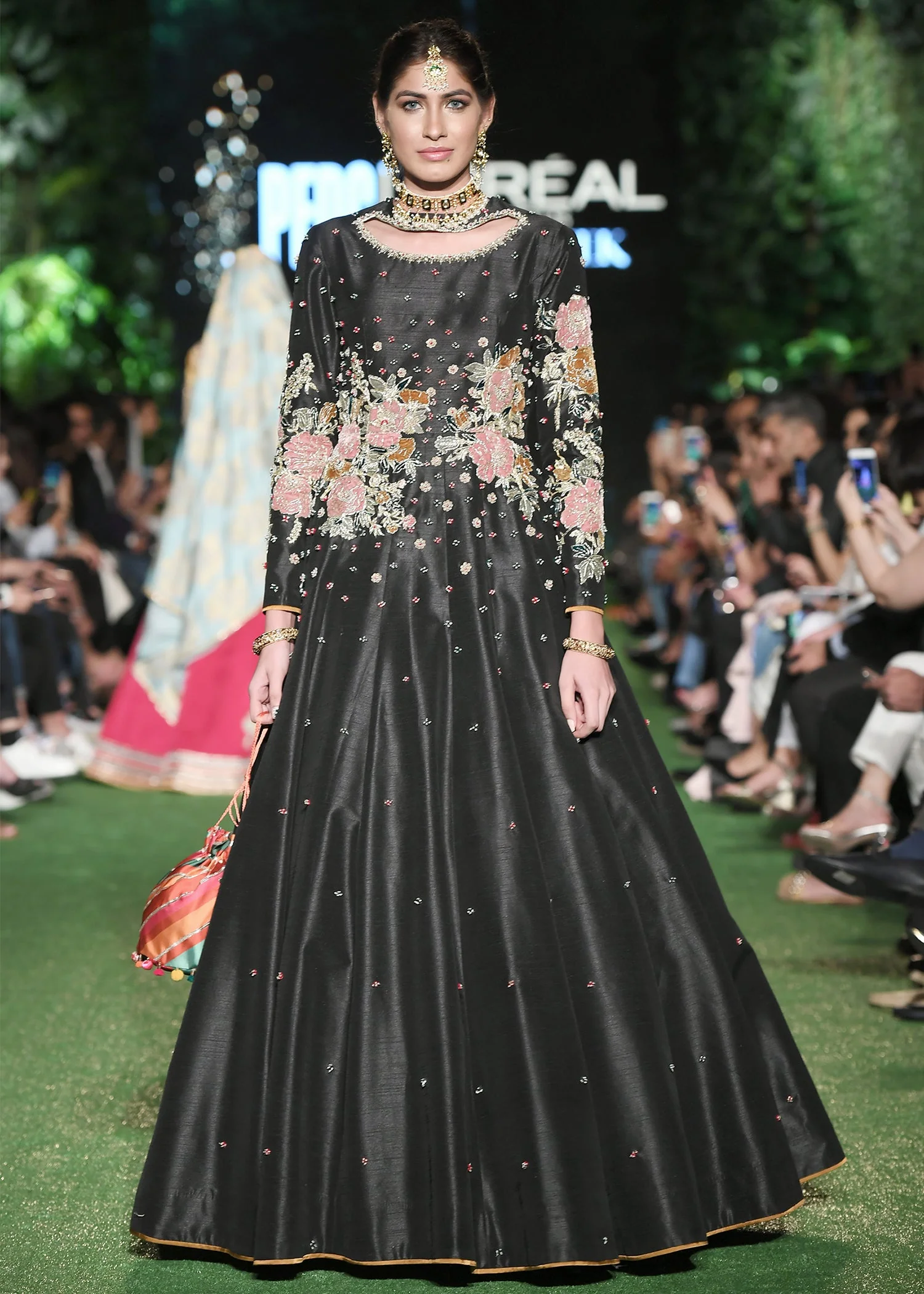 Koel - Image 3