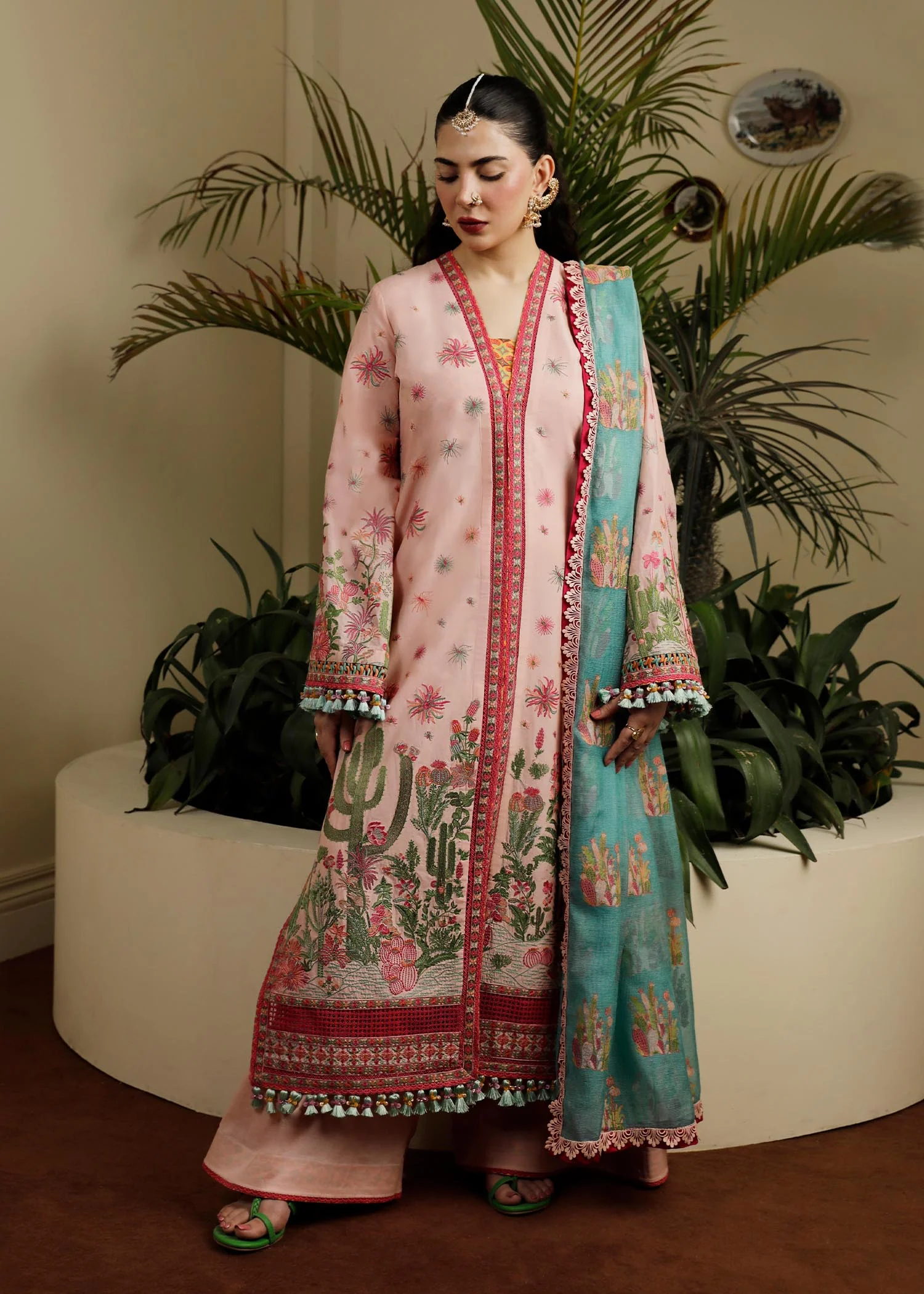 Pembe - Image 8
