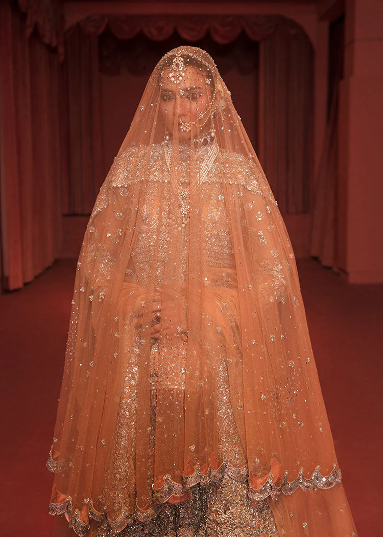 Posey - Image 6