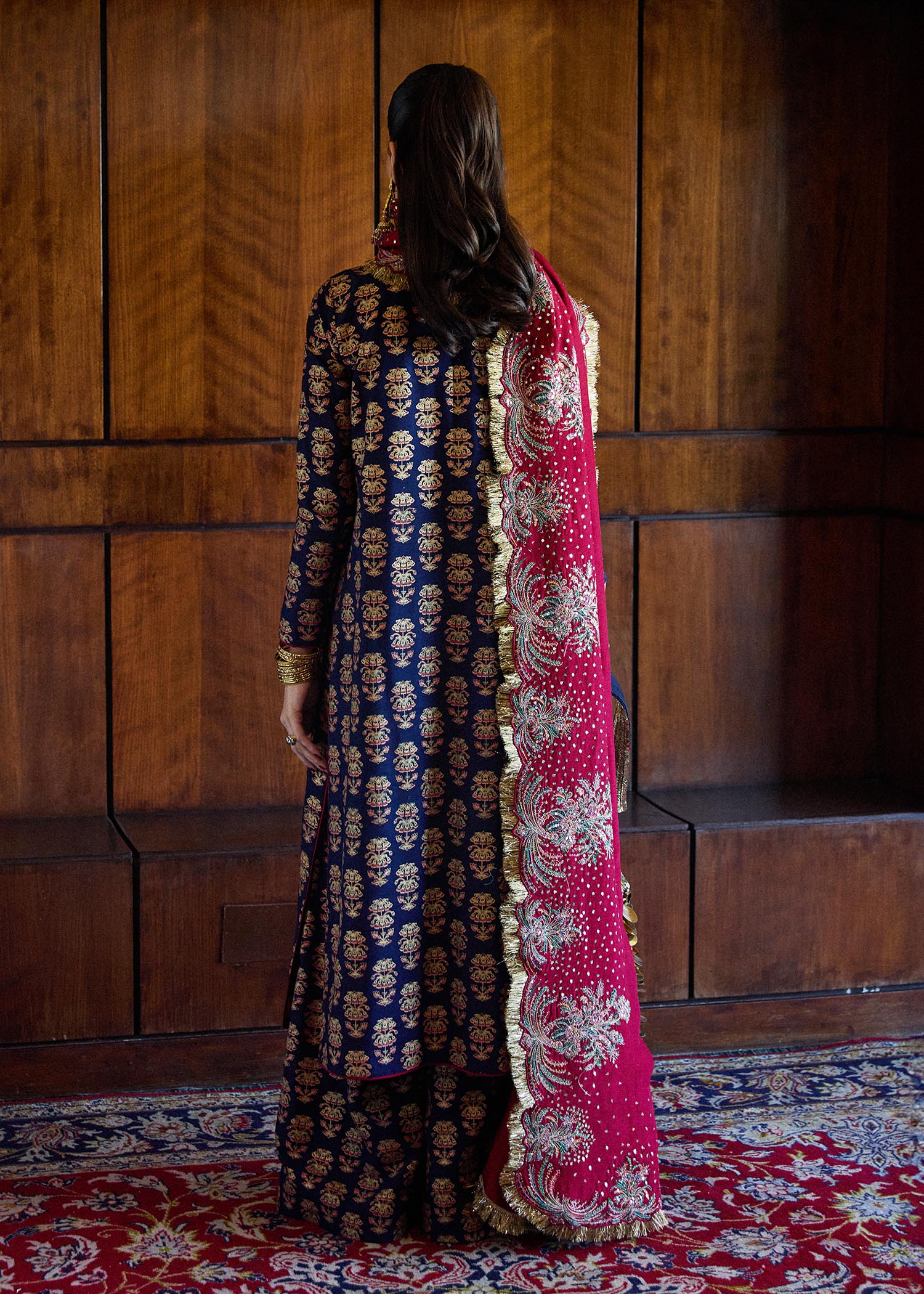 Pur - Image 4