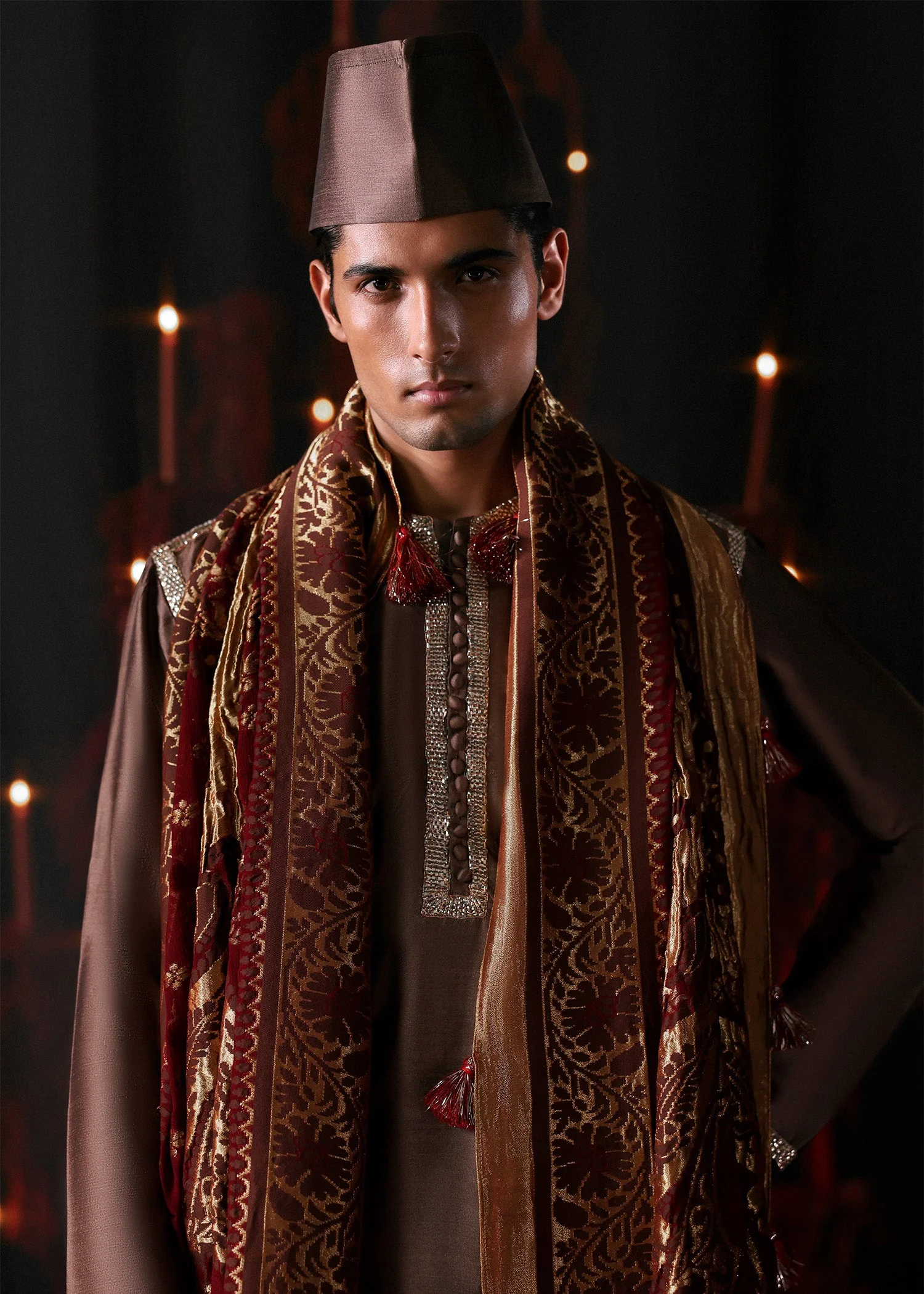 Qadeer - Image 2