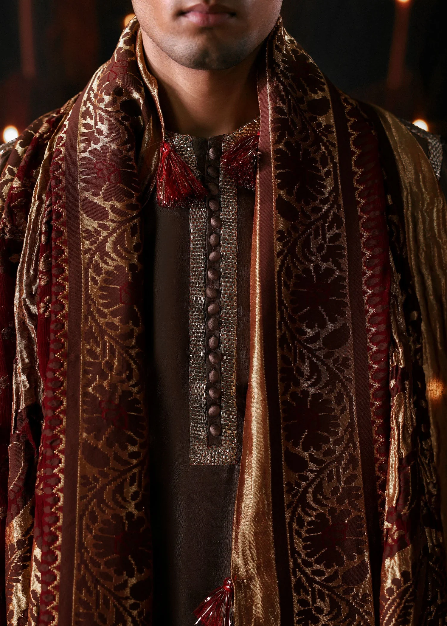 Qadeer - Image 3