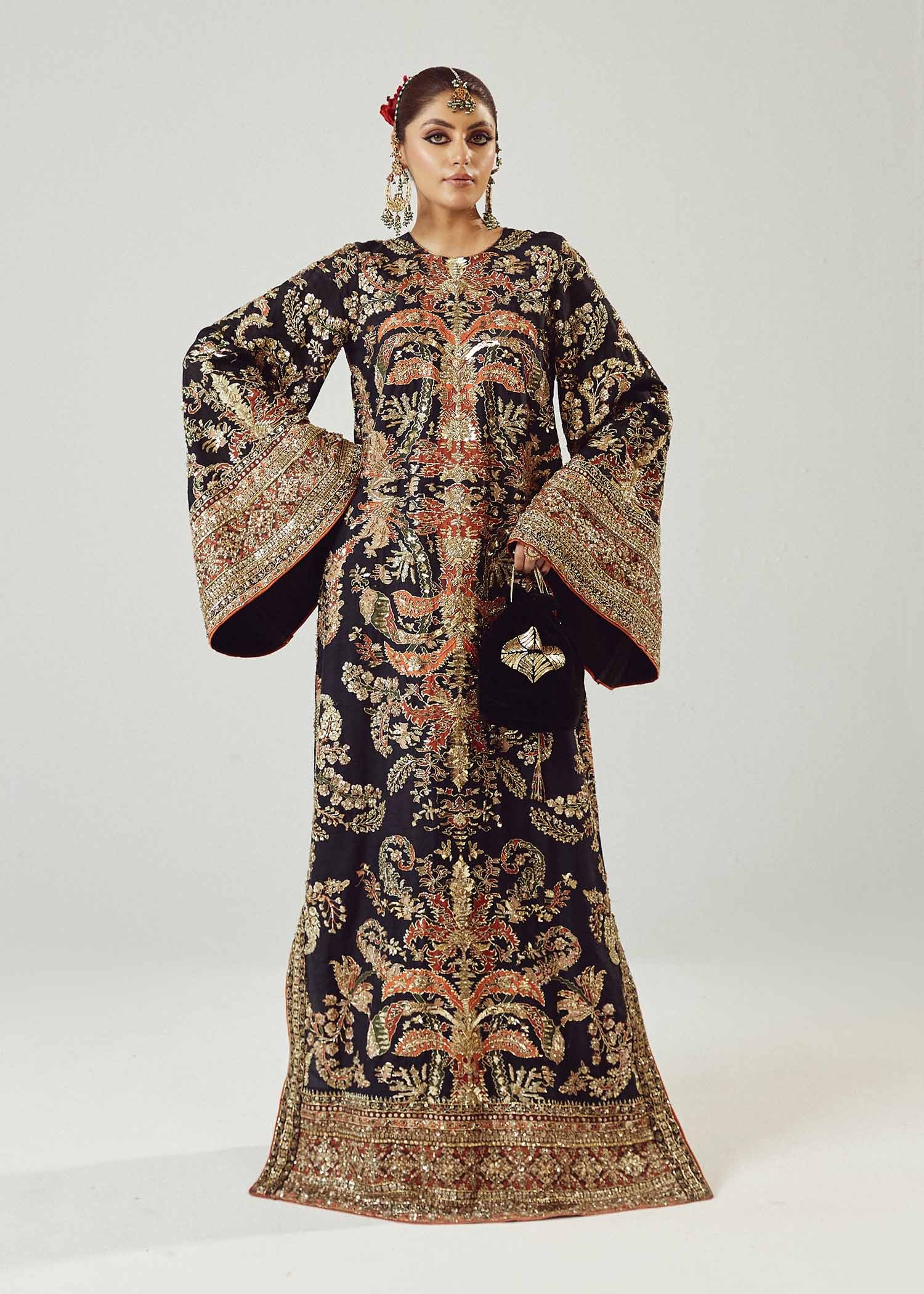 Qamer - Image 3