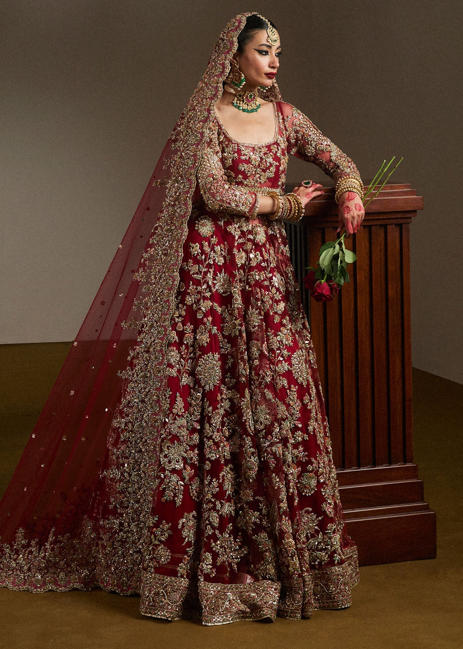 Qashqaye - Image 4