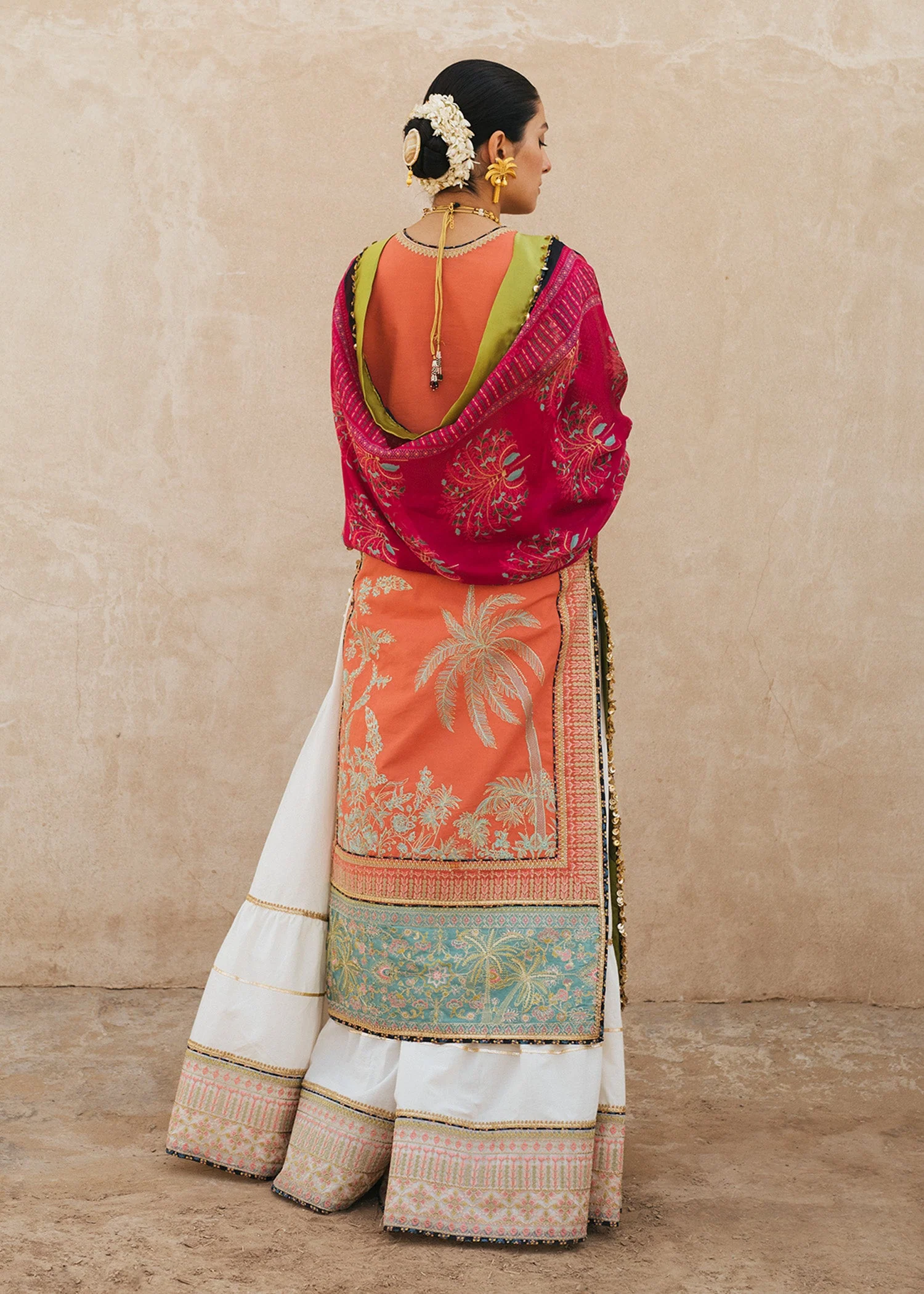 Raag (Rust) - Image 2