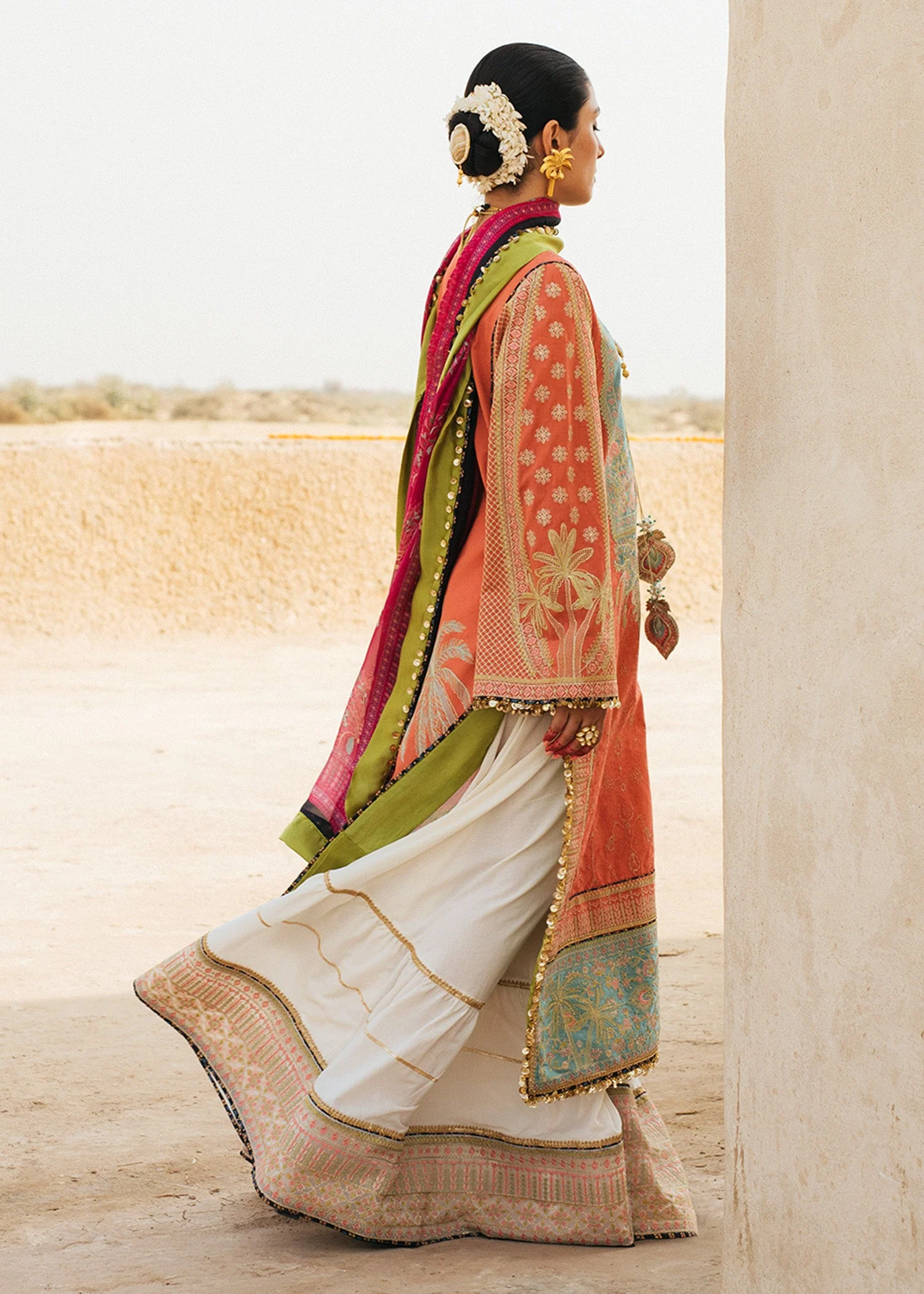 Raag (Rust) - Image 3