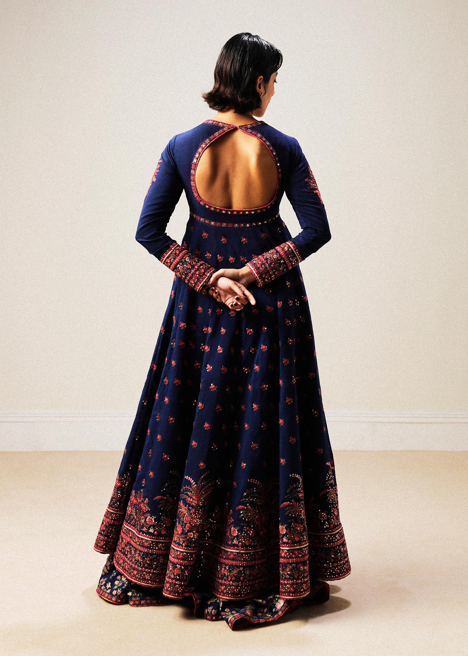 Raajhi - Image 6