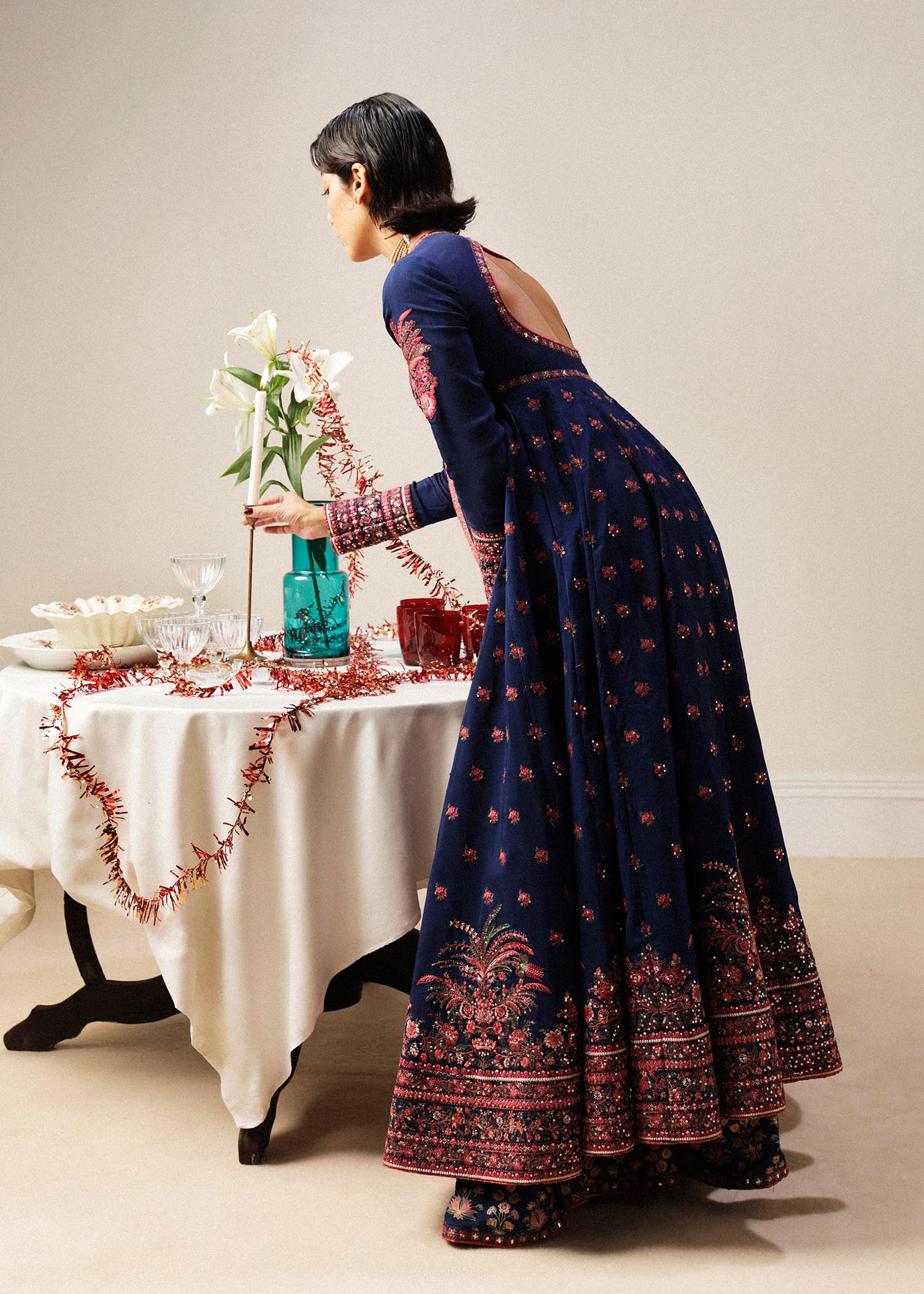 Raajhi - Image 7