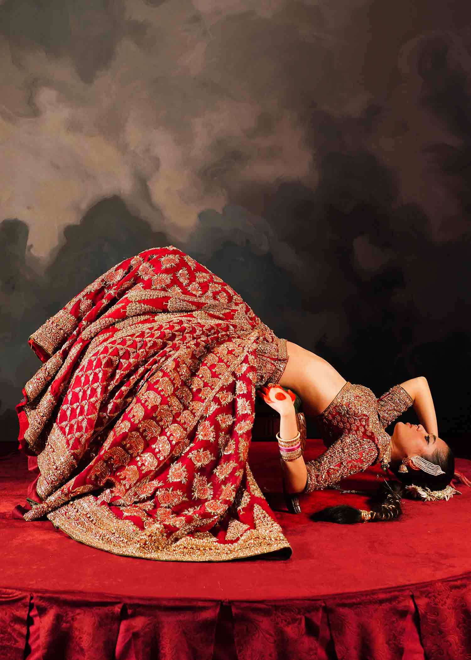 Raaqs - Image 12