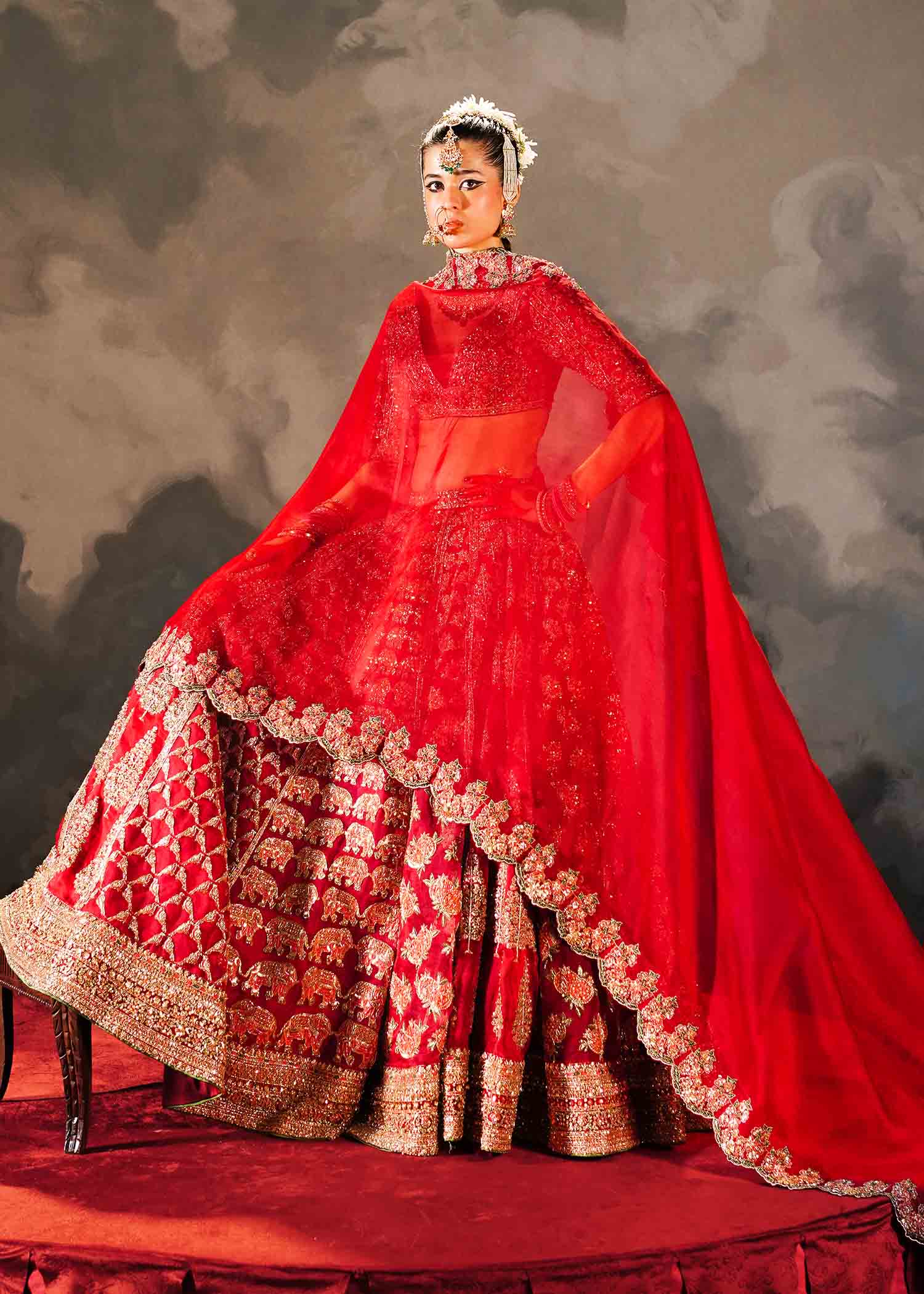 Raaqs - Image 14