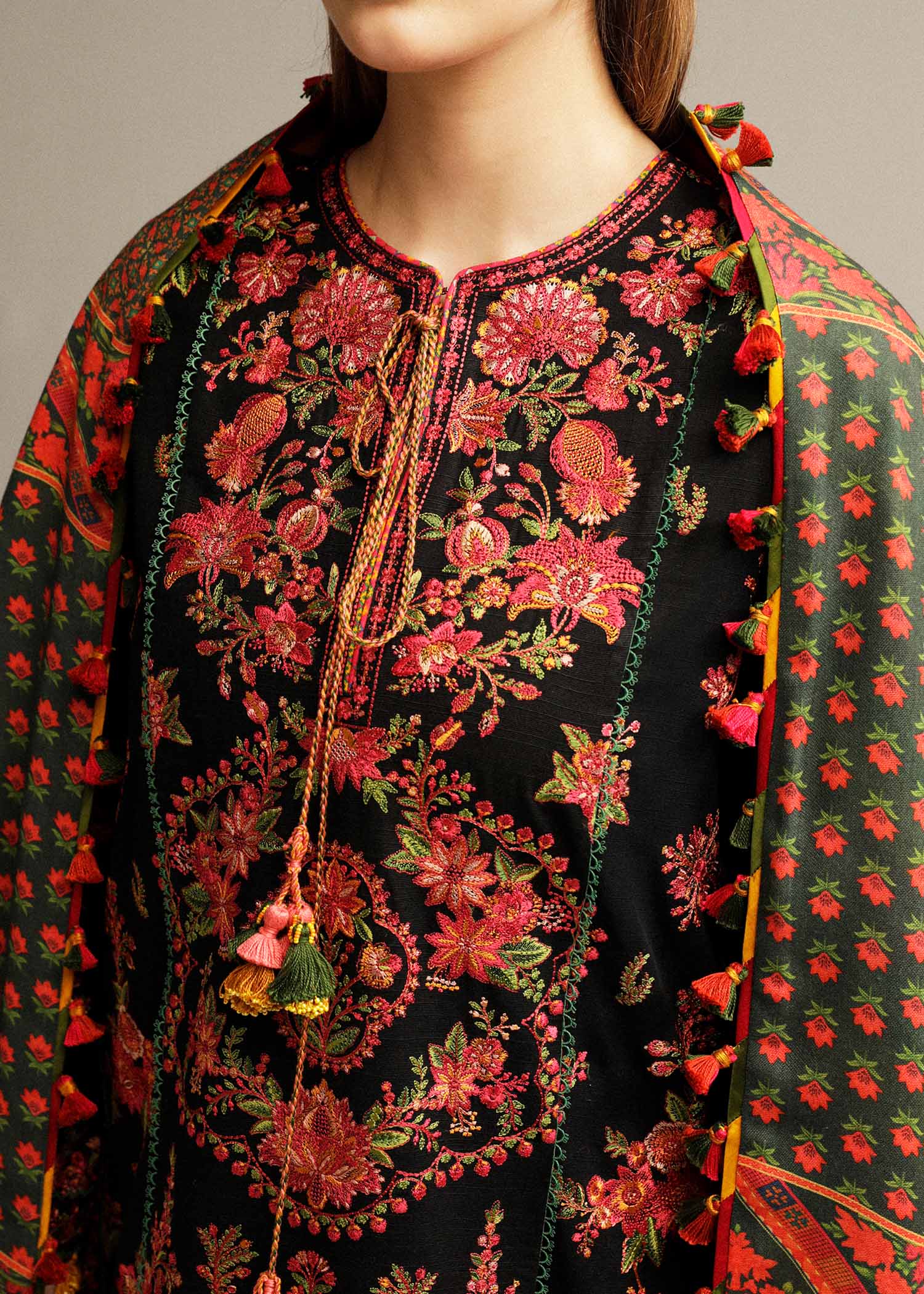 Raat - Image 2